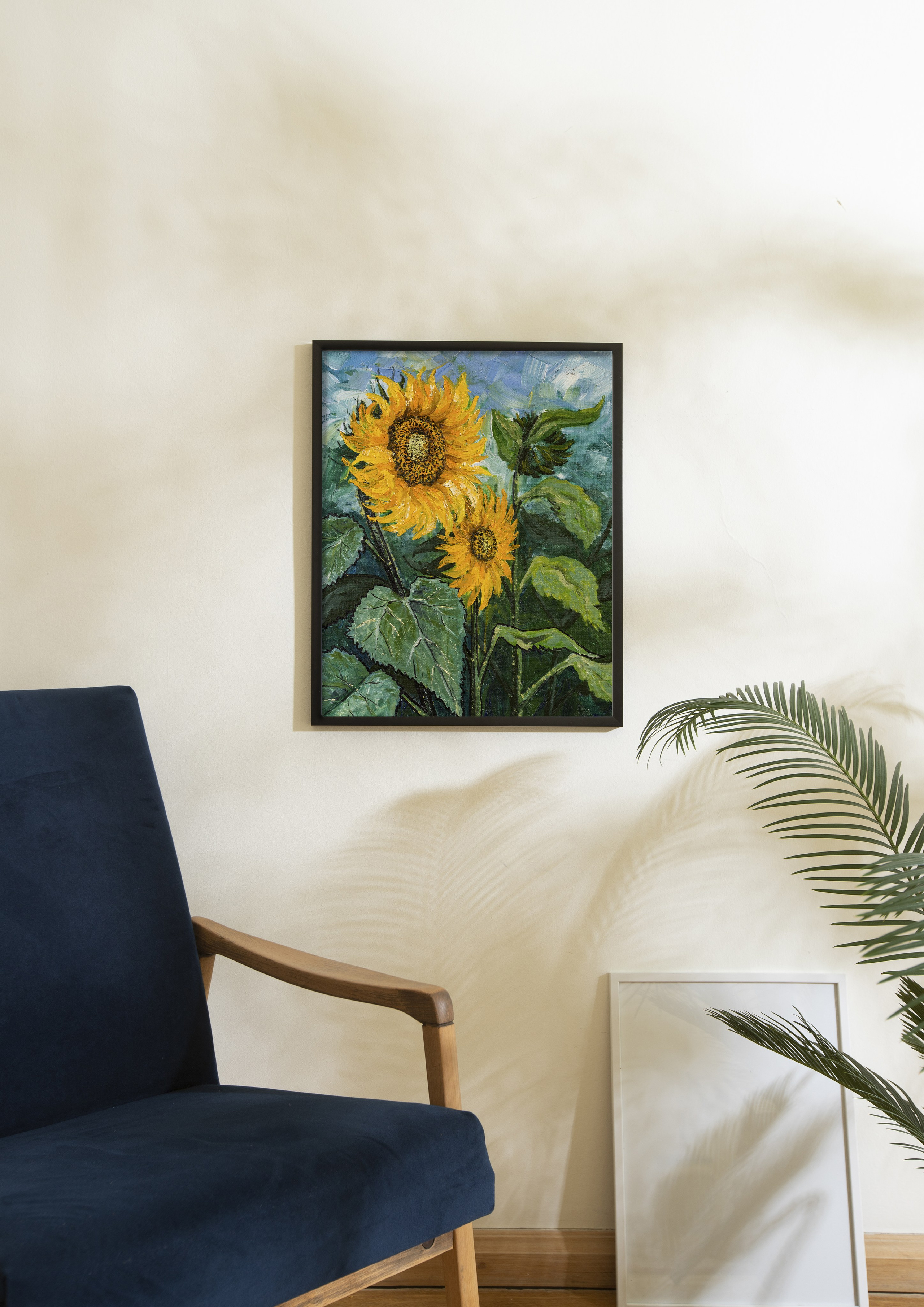 Мои картины. Свадебный фотограф Кисловодск Пятигорск Ессентуки Железноводск Владимир Батищев