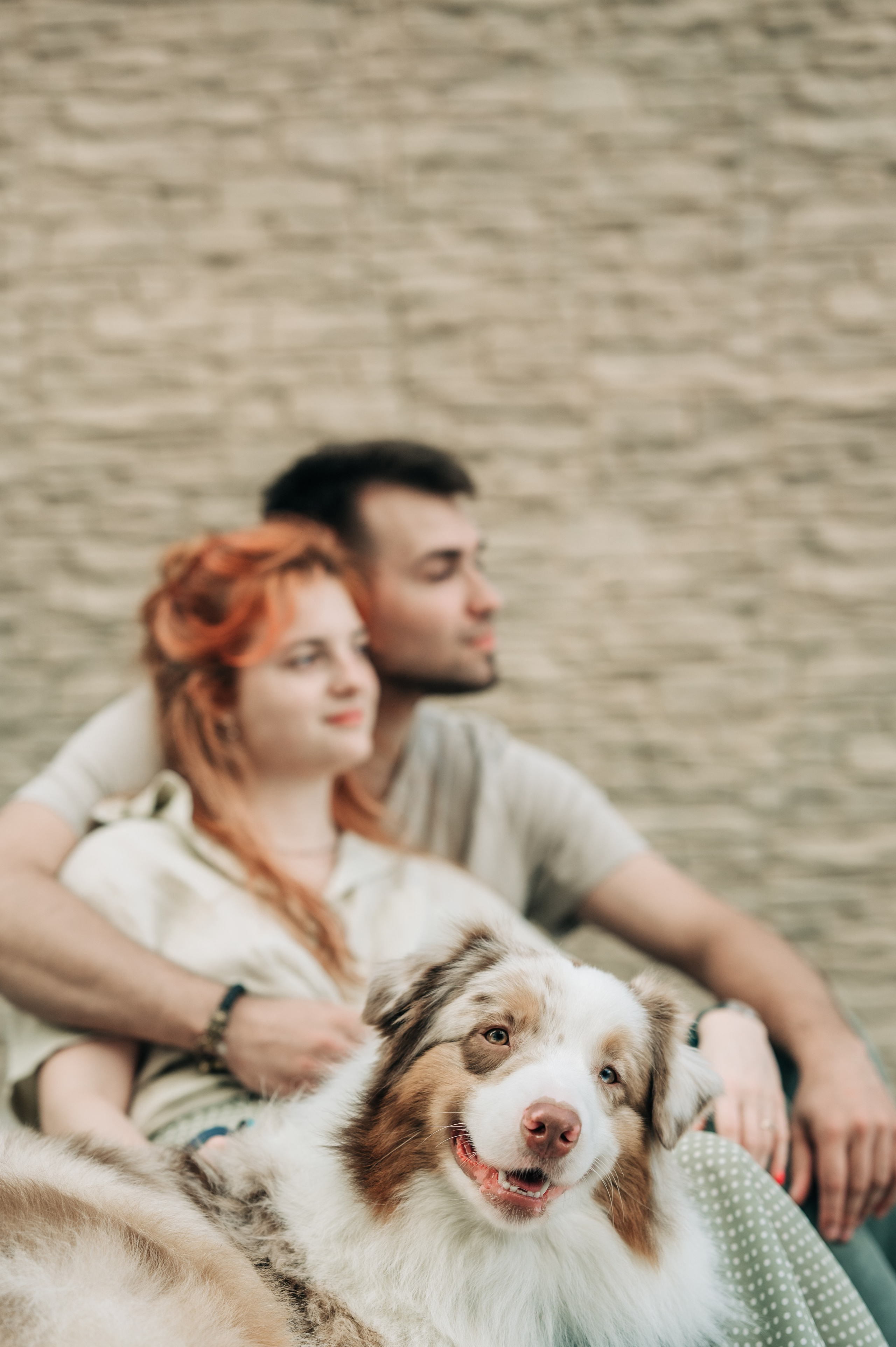 Фотосессия Красная Поляна. Свадебный и семейный фотограф в Краснодаре Марина Стёпа