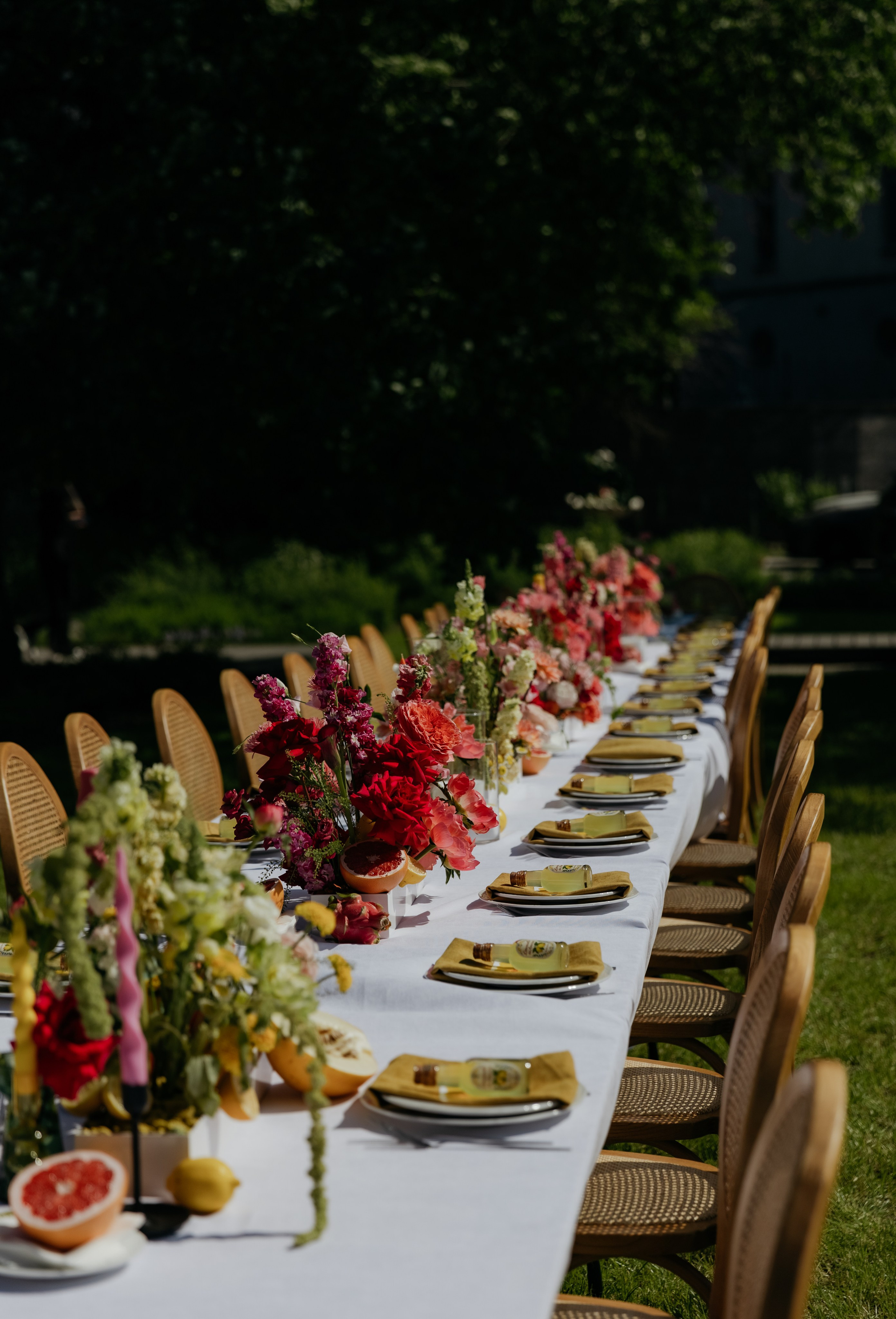 Volevo fare una poesia che non parlasse che di te!. Свадебный и репортажный фотограф в Санкт-Петербурге
