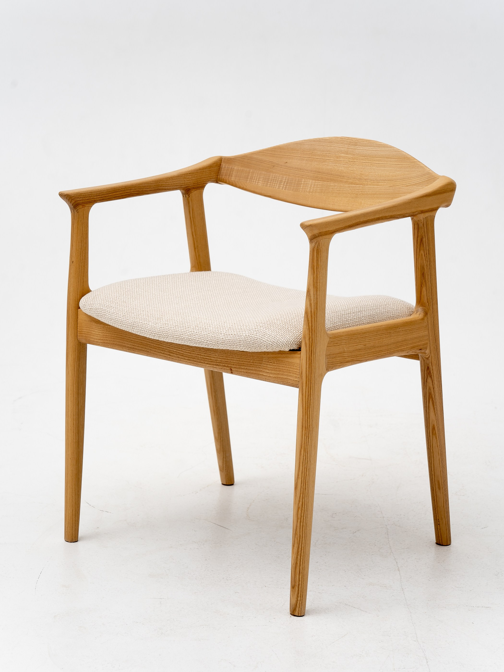 Мебель. Фотограф Ирина Козлова г. Чебоксары