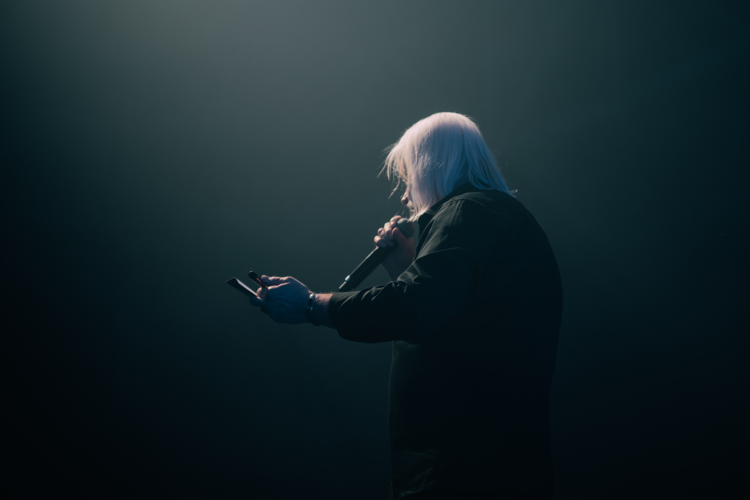 Дискотека 90-х. ОБЪЕКТИВно, он хорош | фото- и видеосъёмка в Брянске | Миша Напреенко