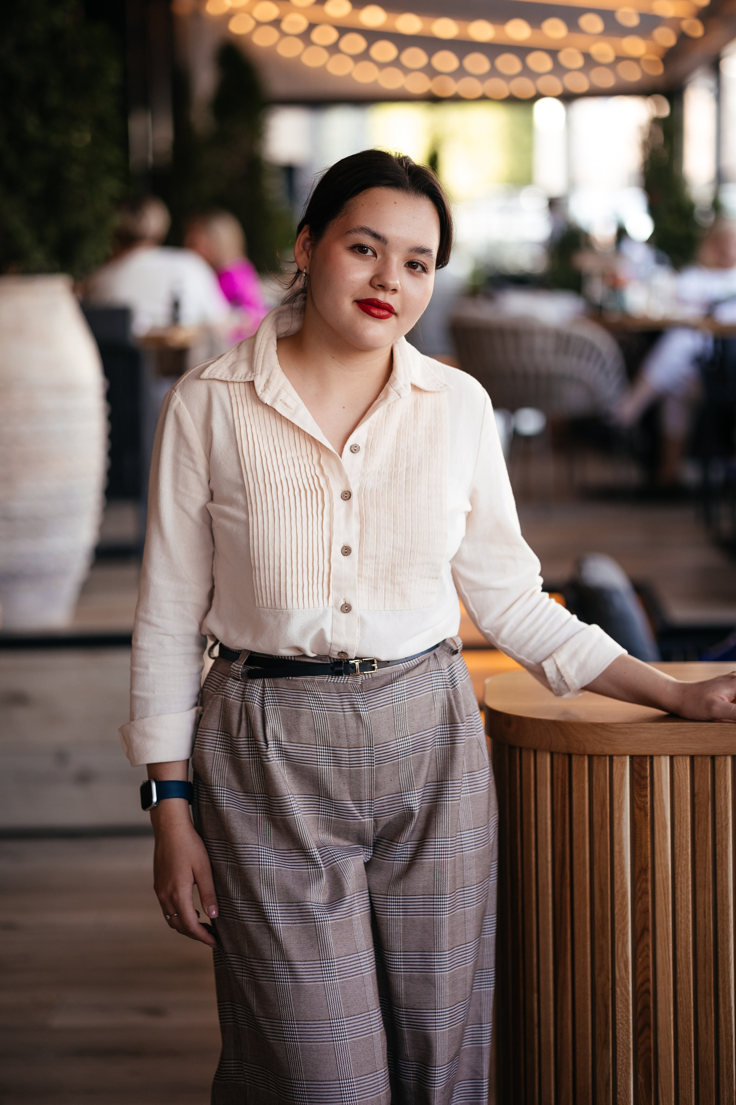 Открытие ресторана Сыроварня. Фотограф Крохин Олег