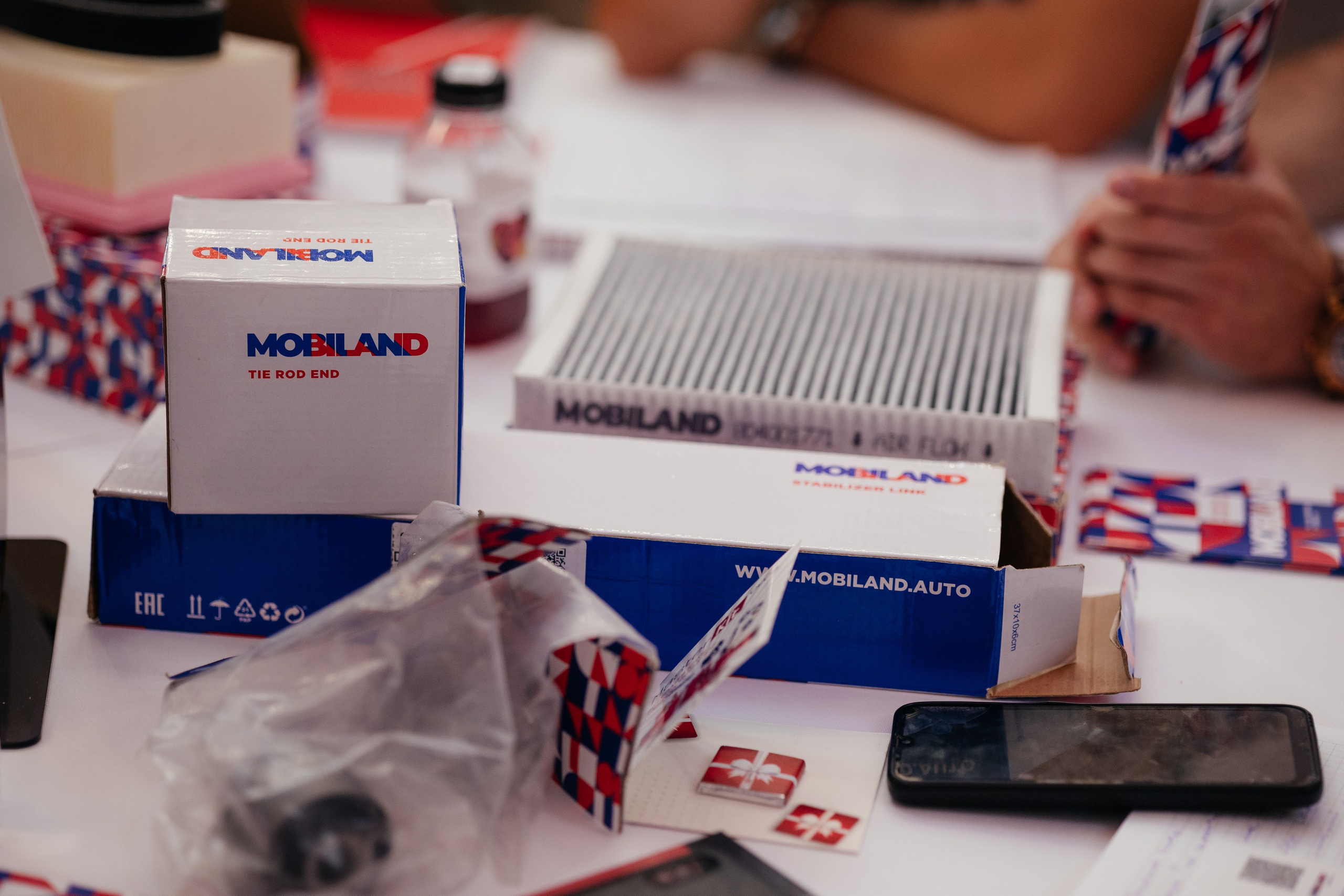 ПАРТКОМ конференция. Фотограф Крохин Олег