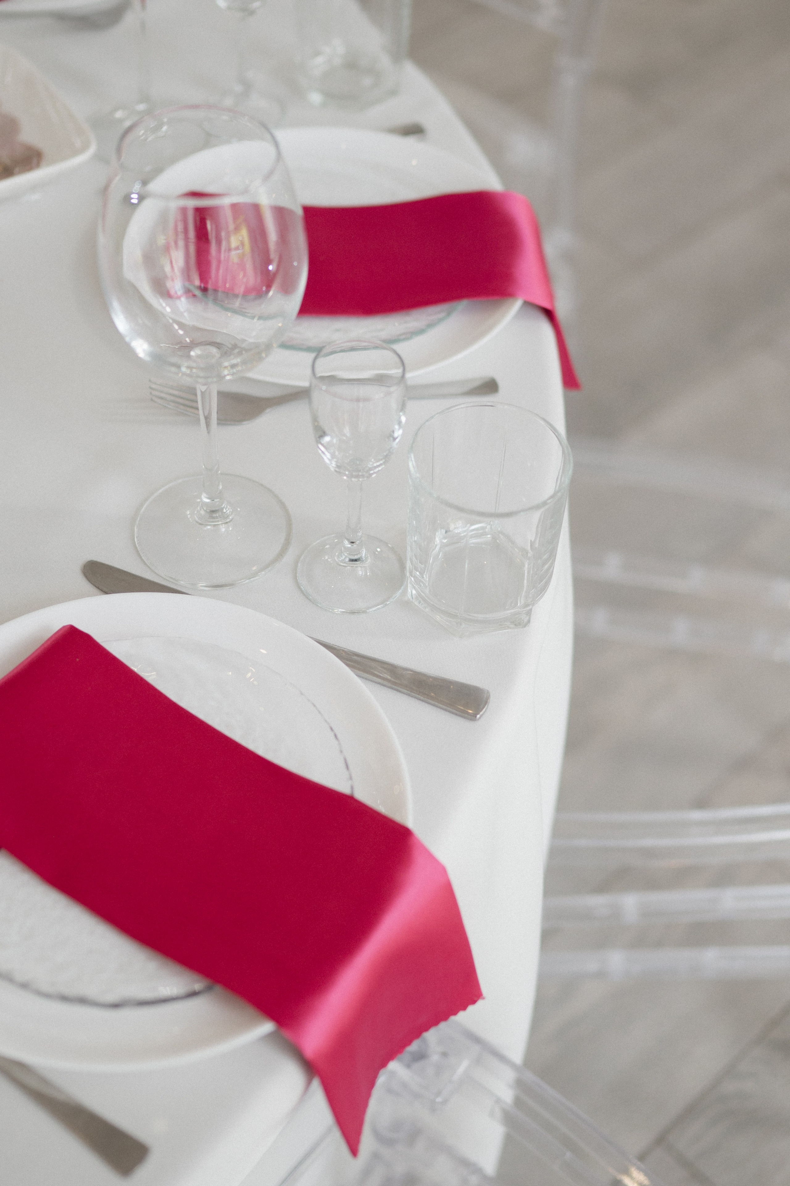 Кирилл и Анастасия. Свадебный фотограф Надежда Долгова