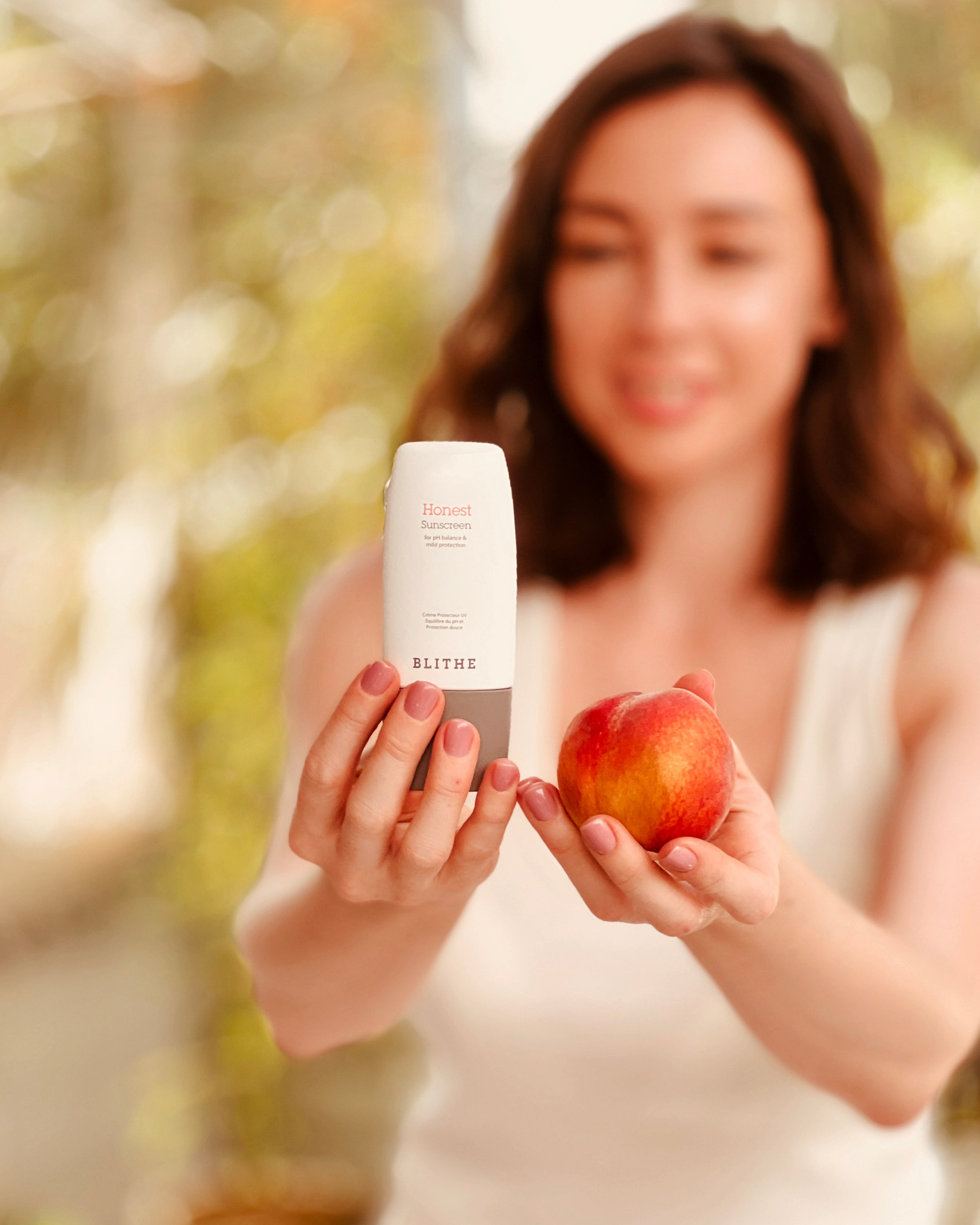 Шоурум корейской косметики. Контент фотограф в Симферополе и по Крыму Даша Пац