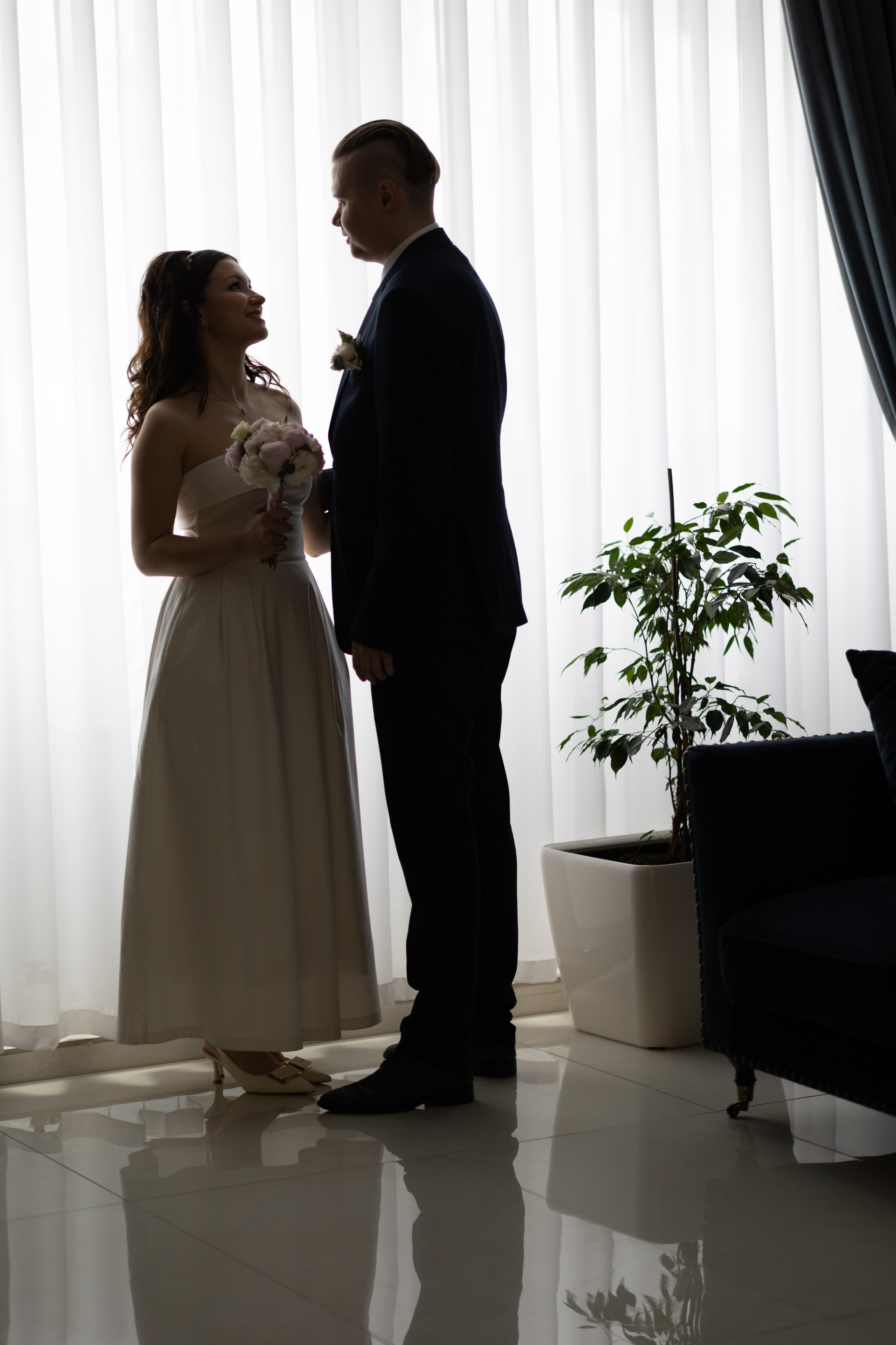 Стоимость и сроки. ФотоВидеоСъемка свадеб и мероприятий