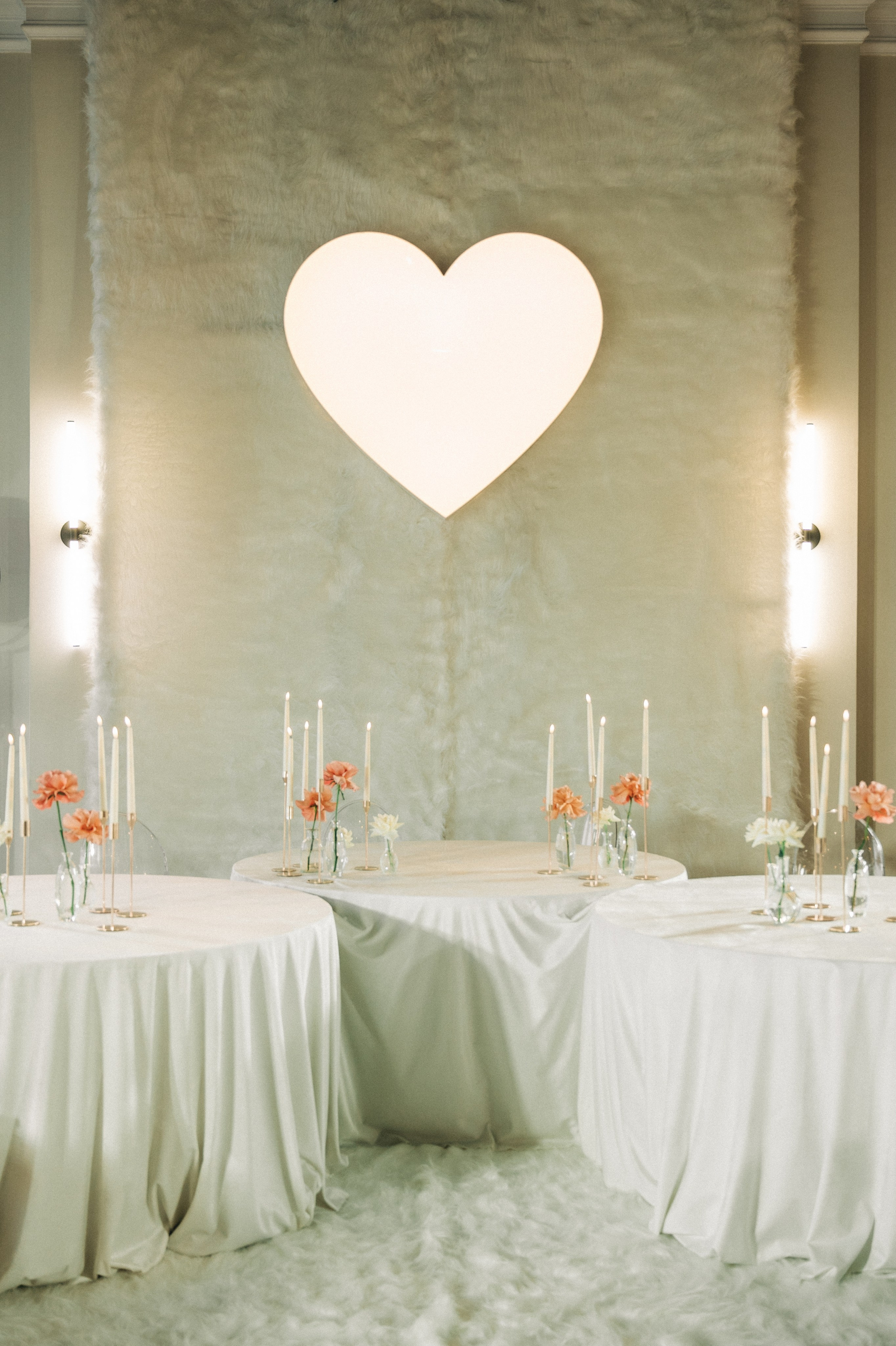 Красная Поляна Женя и Даша. Свадебный и семейный фотограф в Краснодаре Марина Стёпа