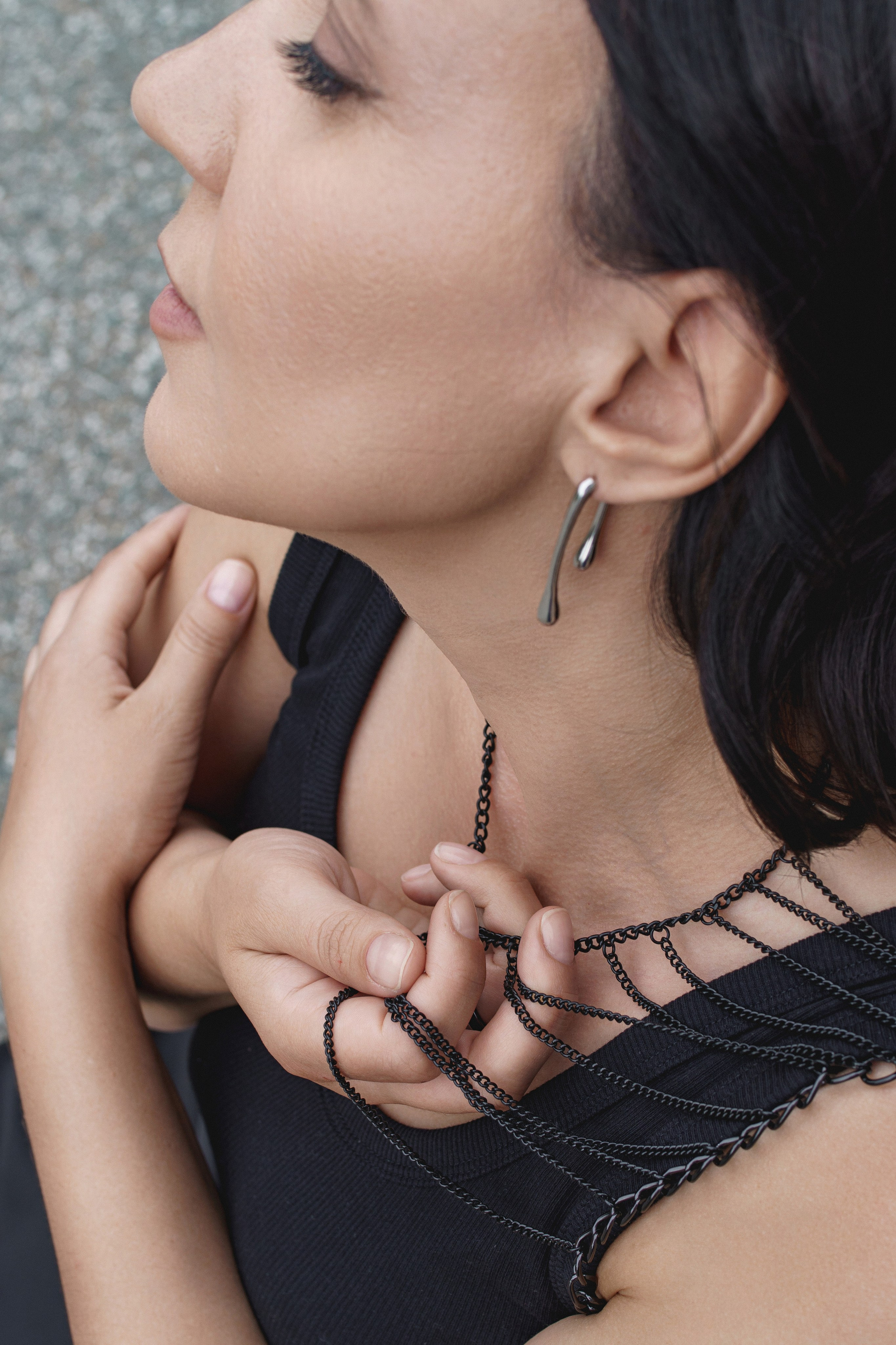 Анна. Фотограф в Томске Светлана Нестерова