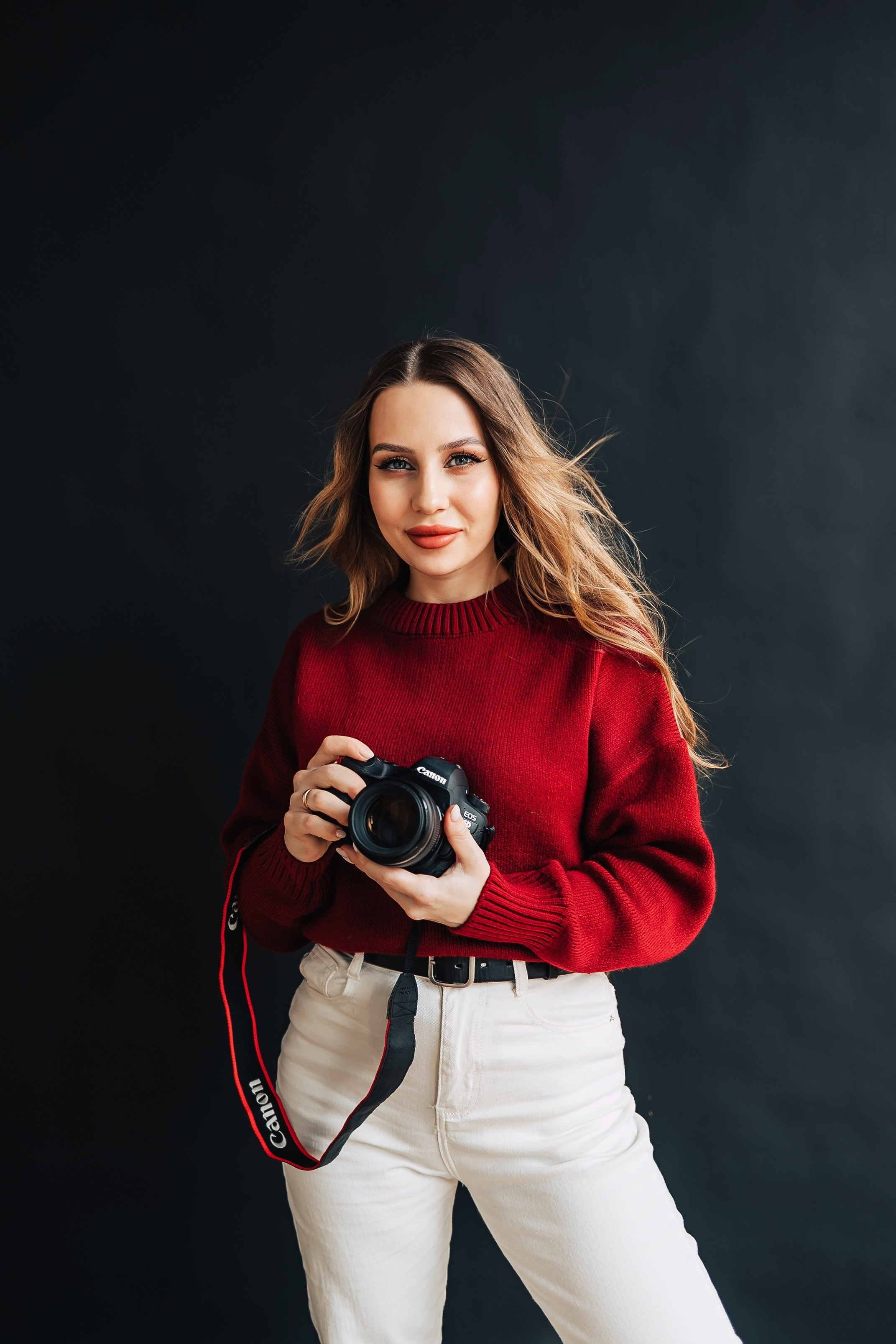 Фотограф. Свадебный и семейный фотограф в Курске и Курчатове Киреева Лена