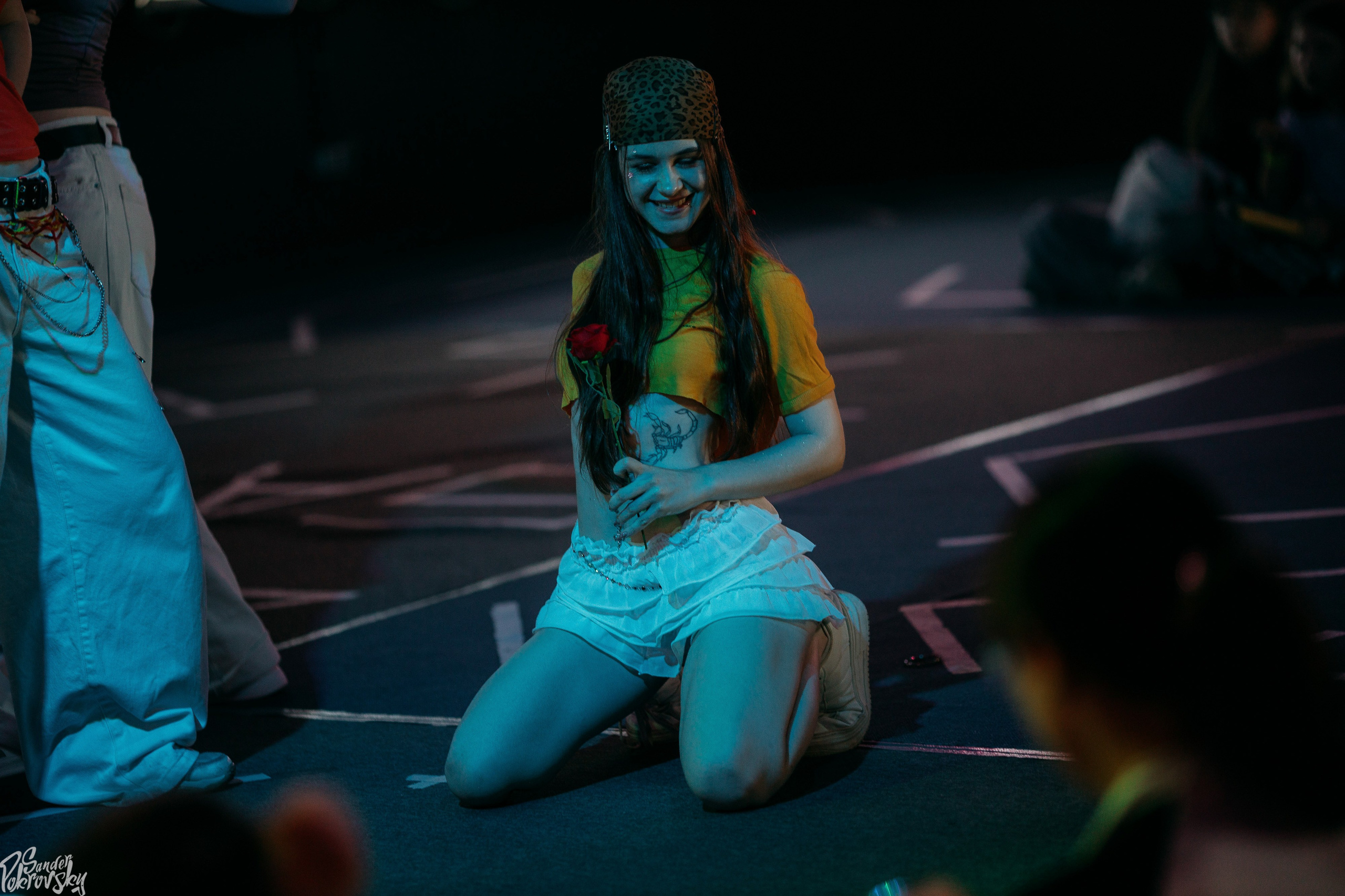 Zaga Game. Свадебный и репортажный фотограф в Чебоксарах Покровский Александр