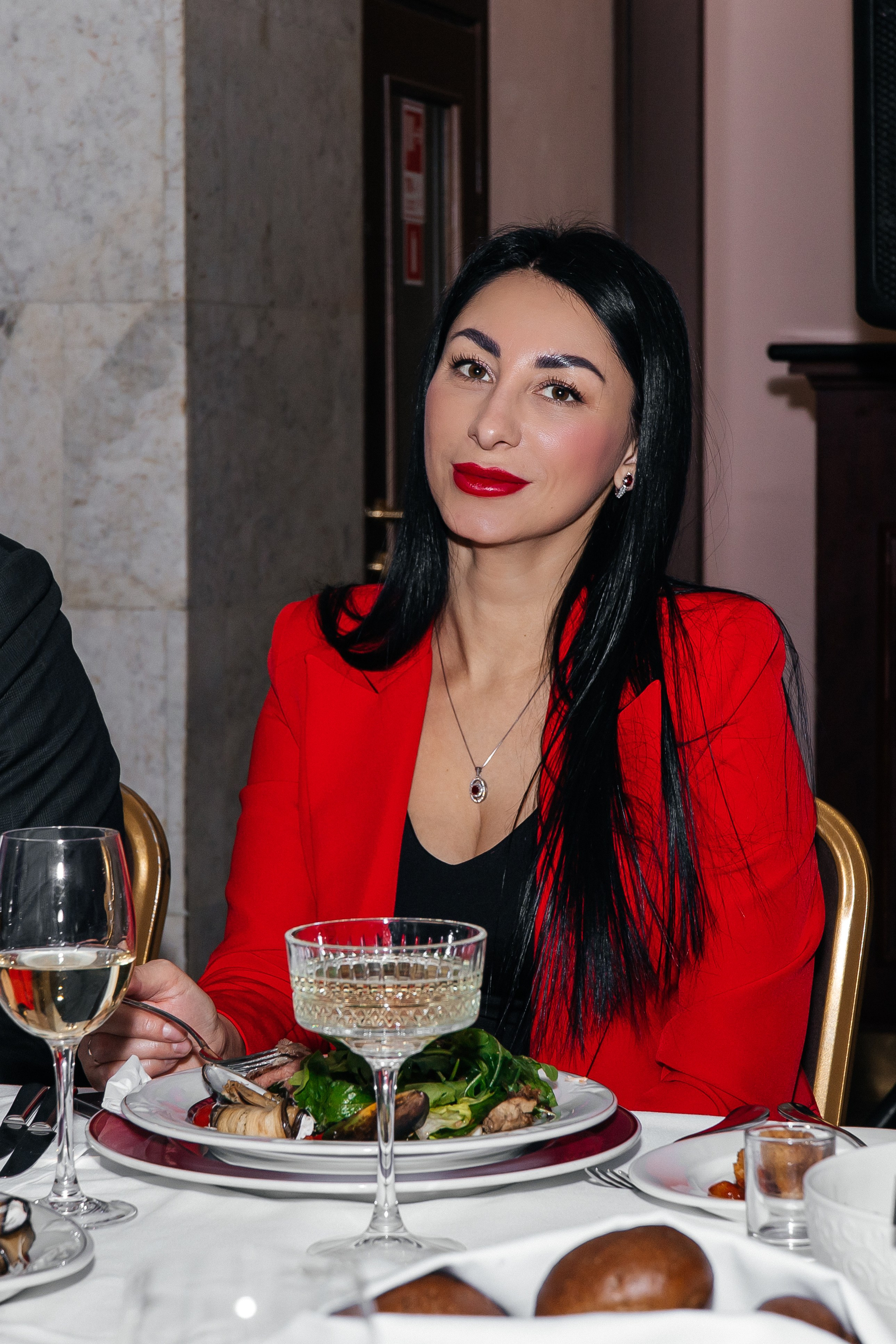 Праздники. Фотографии души