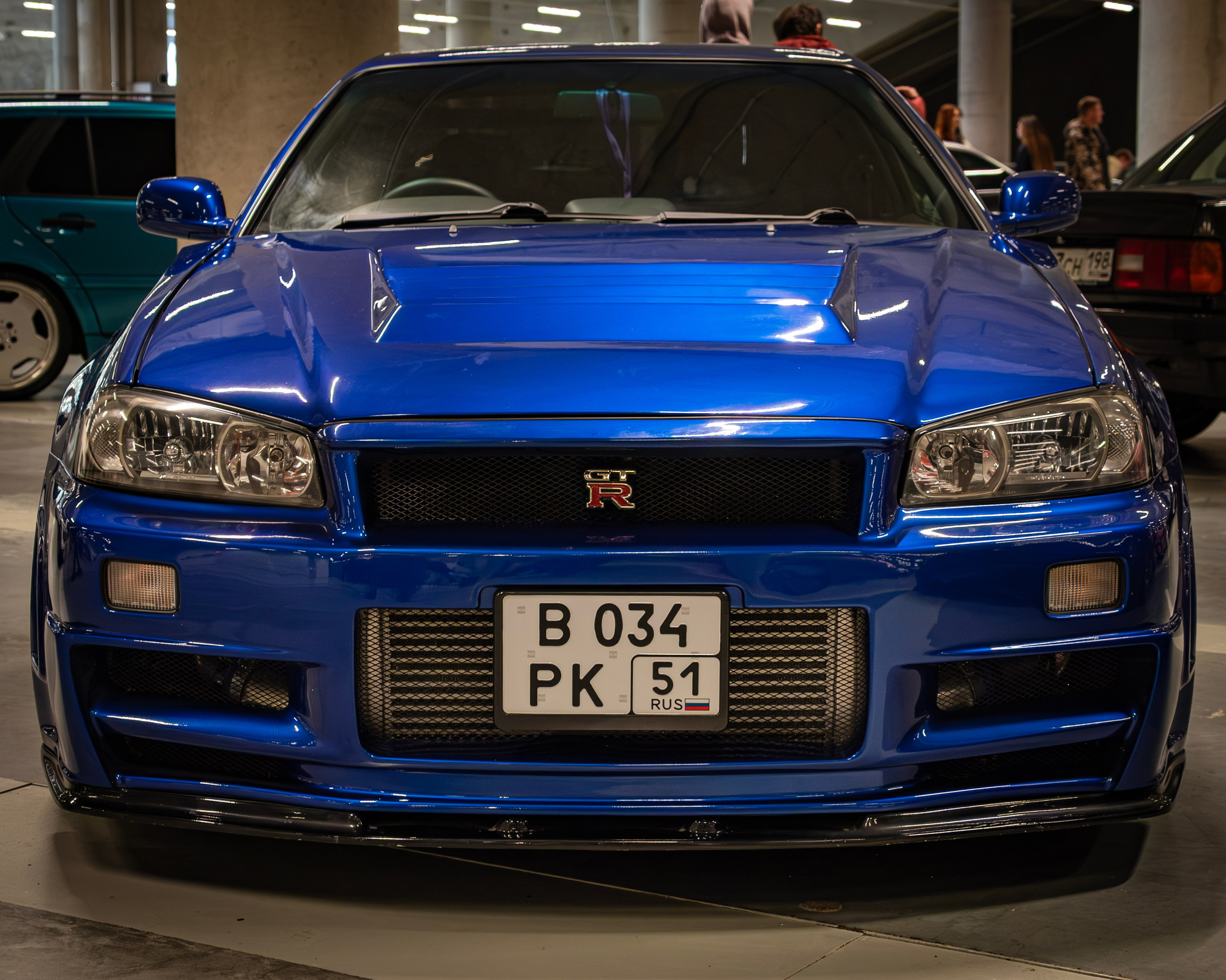 Drift Expo — ВЫСТАВКА ДРИФТ КУЛЬТУРЫ. Автомобильные фотографии и рисунки в Санкт-Петербурги Пашков Дмитрий