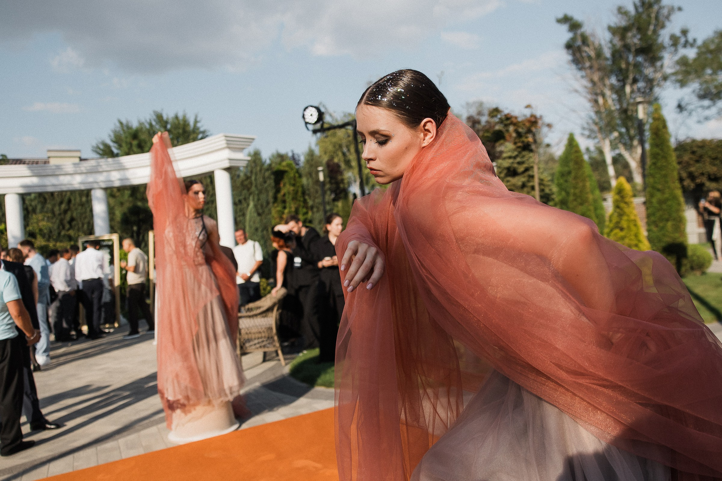 Инжир. Свадебный фотограф в Ростове-на-Дону Васильченко Сергей