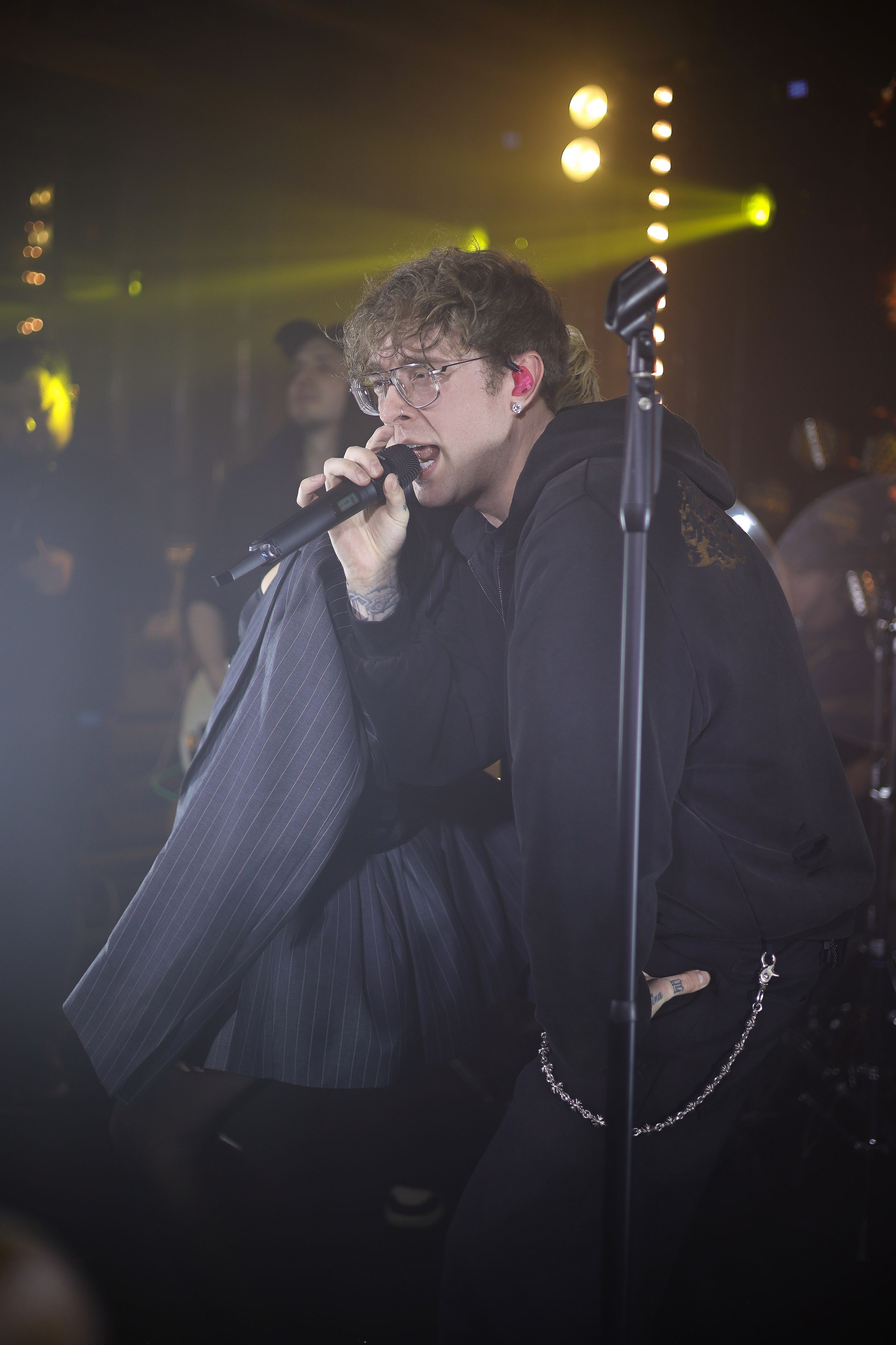 WOW MARGO. Главная