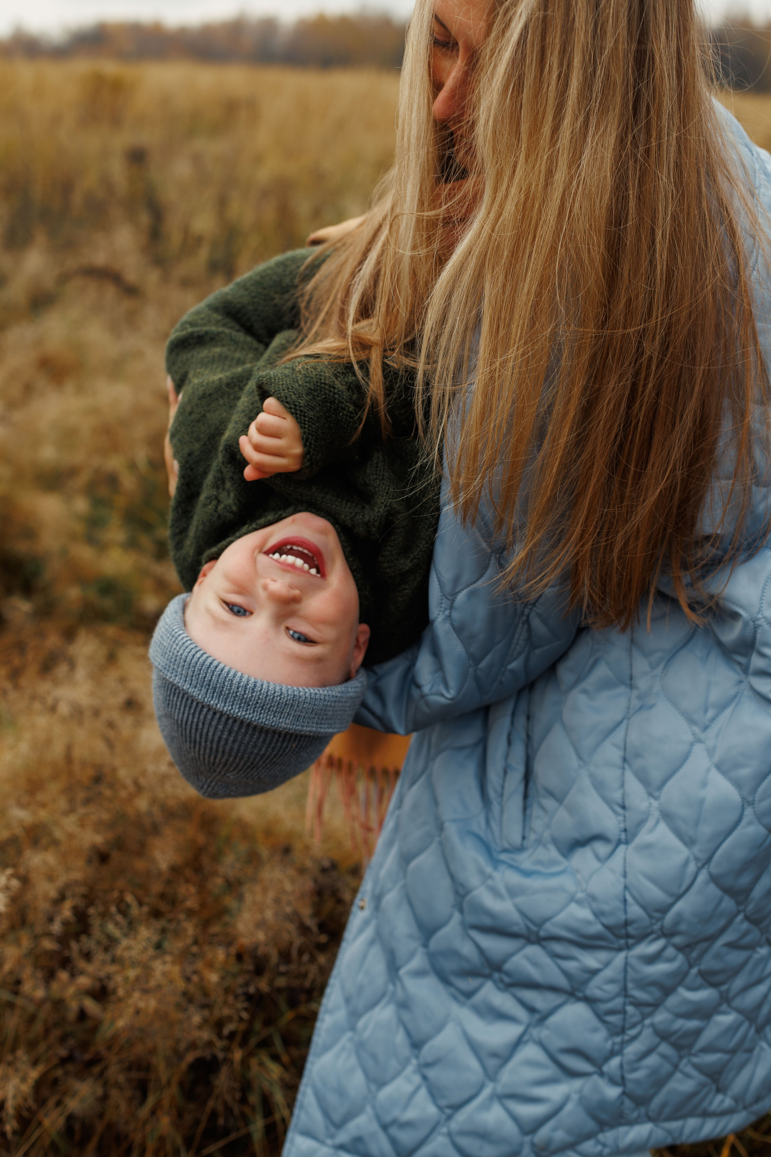 Тигр — Скорпион или 3 года Тимофею!. Ваш фотограф Любовь Чистякова