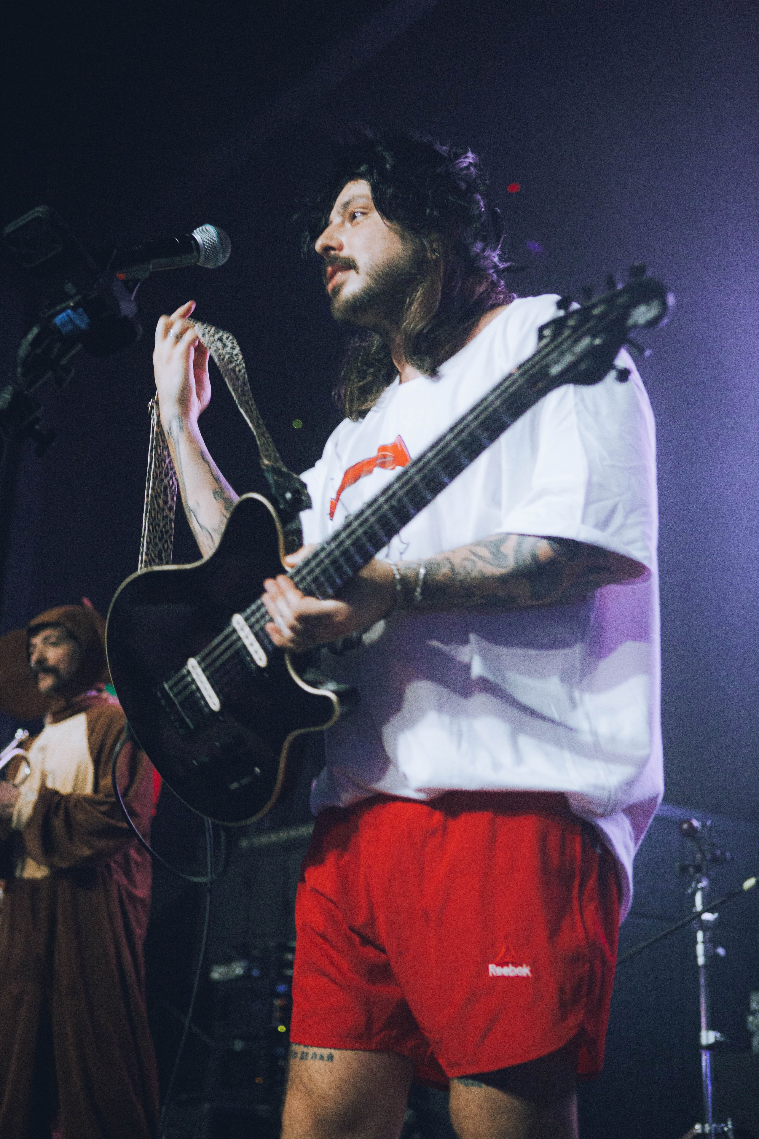 СКОТЫ 20.12.2025. Репортажный и портретный фотограф Михаил Мартиросян