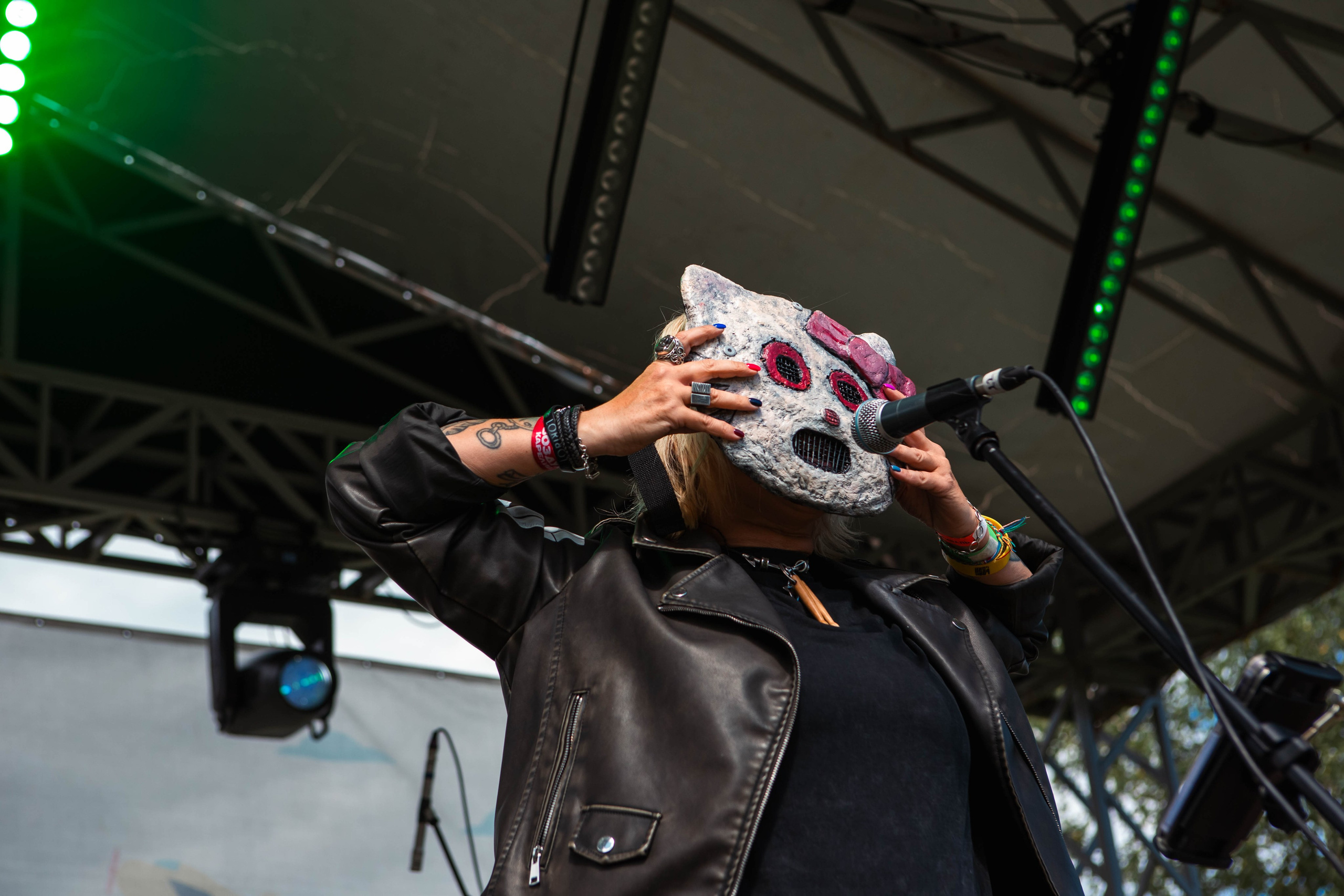 LORI! LORI!. Репортажный и портретный фотограф Михаил Мартиросян