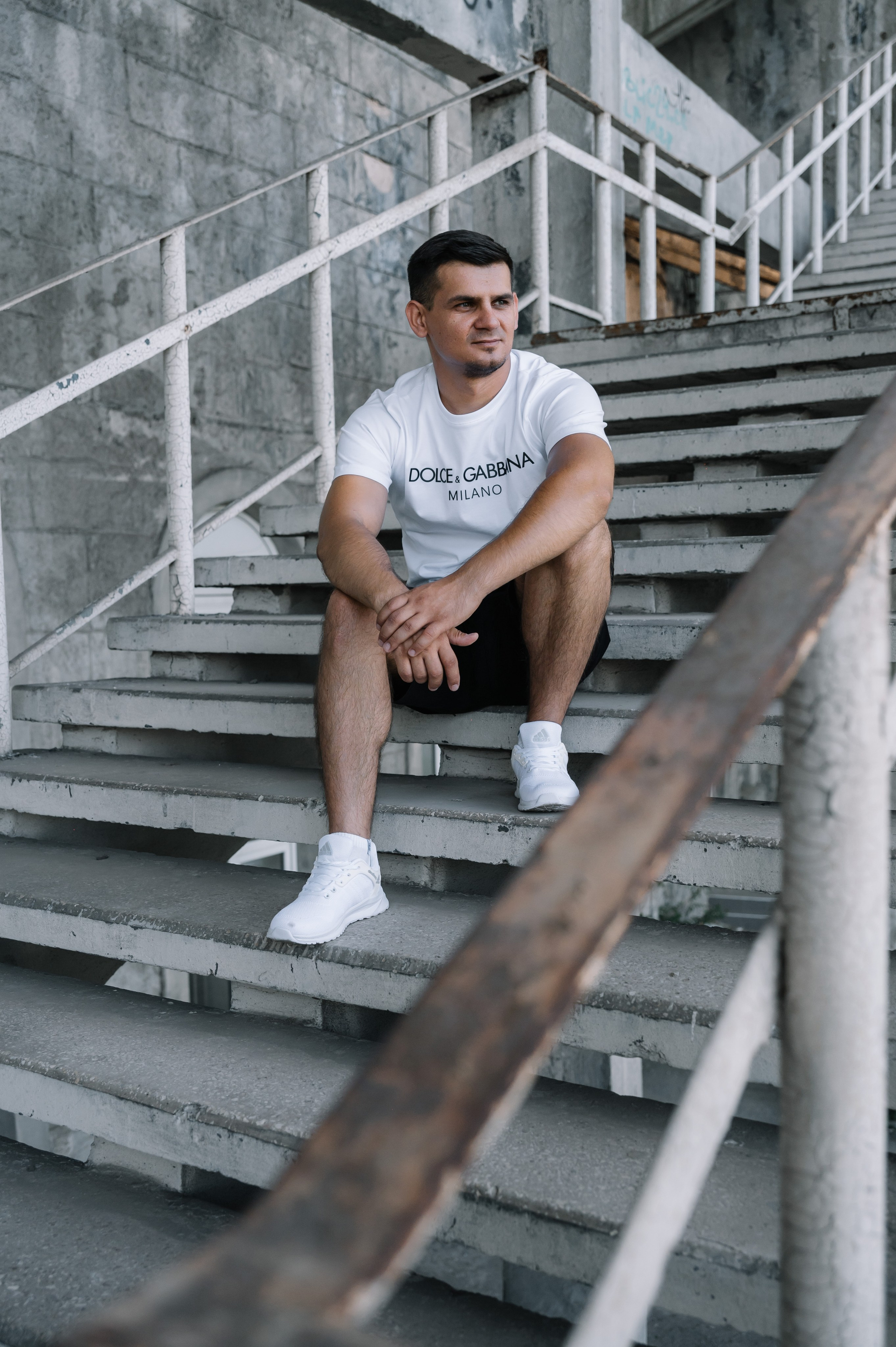 Съемка для Евгения. Мариуполь фото. Фотограф Мариуполь.Индивидуальные съёмки. Детские, семейные, коммерческие