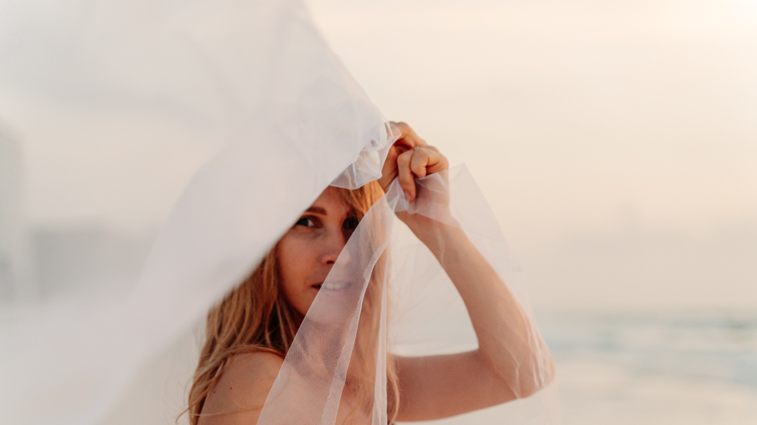 Ольга — 3.09.2023. Семейный и бренд фотограф