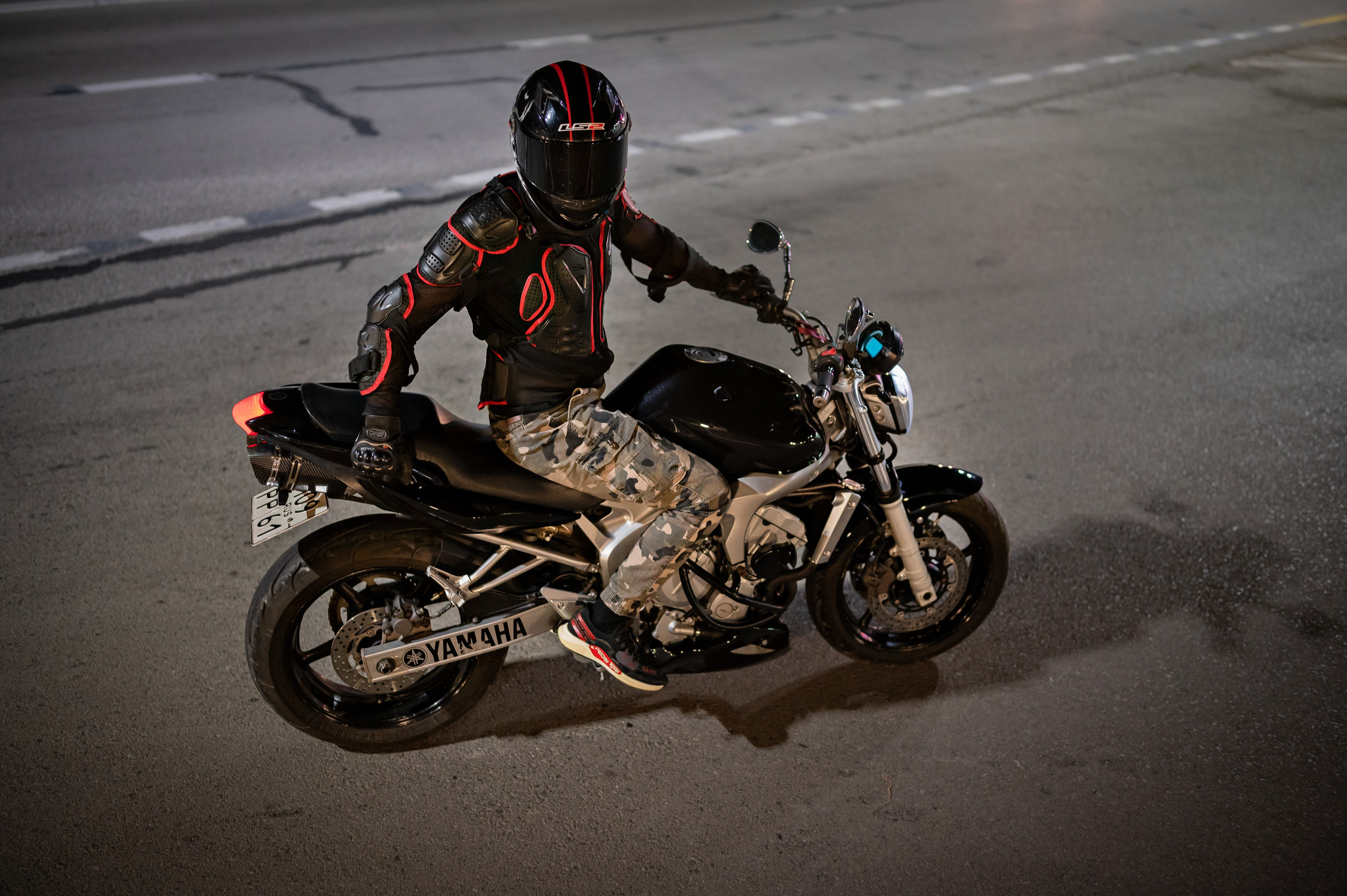 Мото. Vadim Nevenglovskii Фотограф в разных жанрах