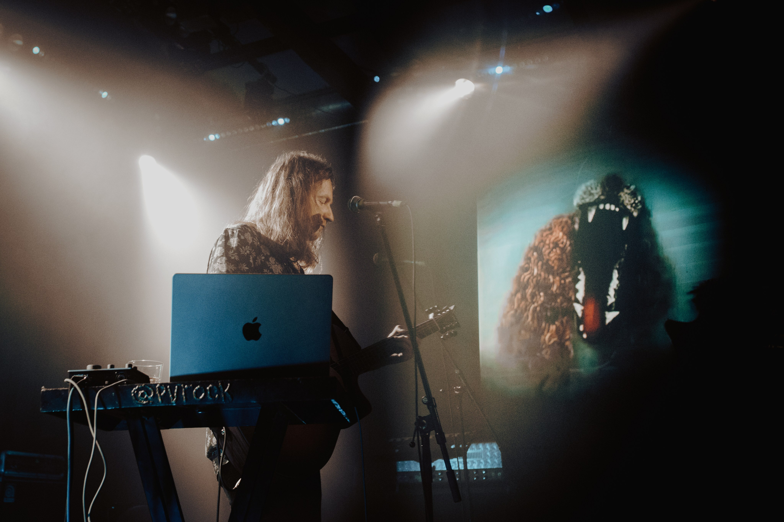 PLOHO. Фотограф Елена Богачева (lenalena_na_na_na)