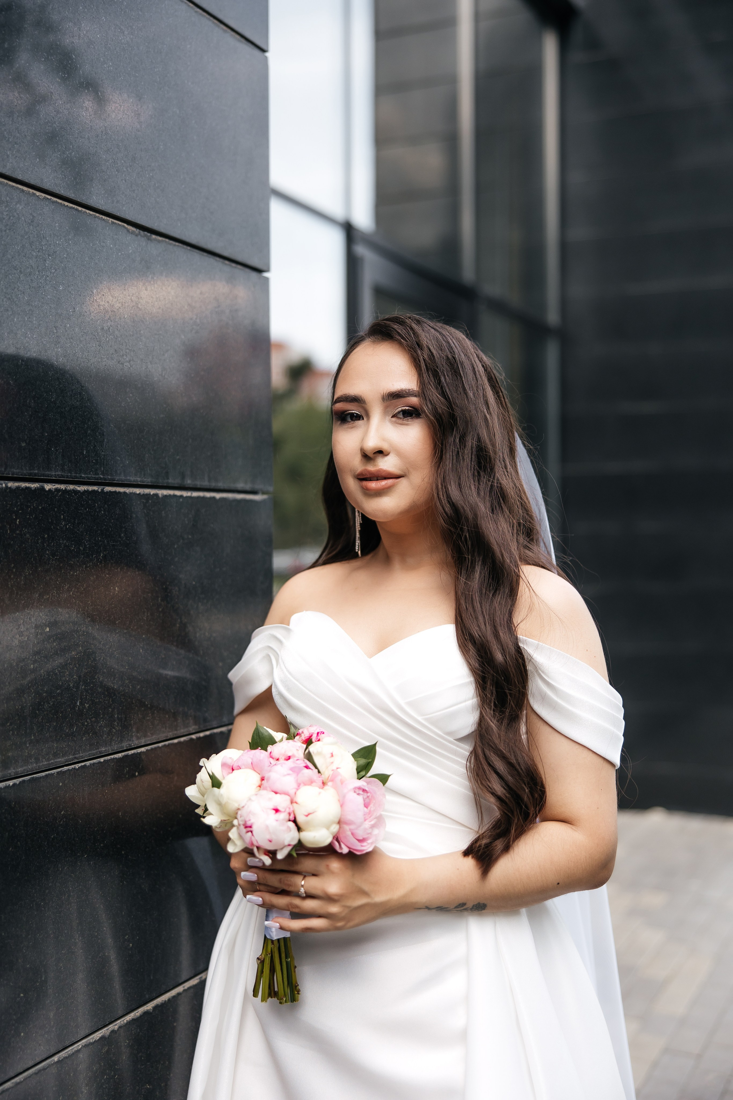 Элина и Сергей. Главная