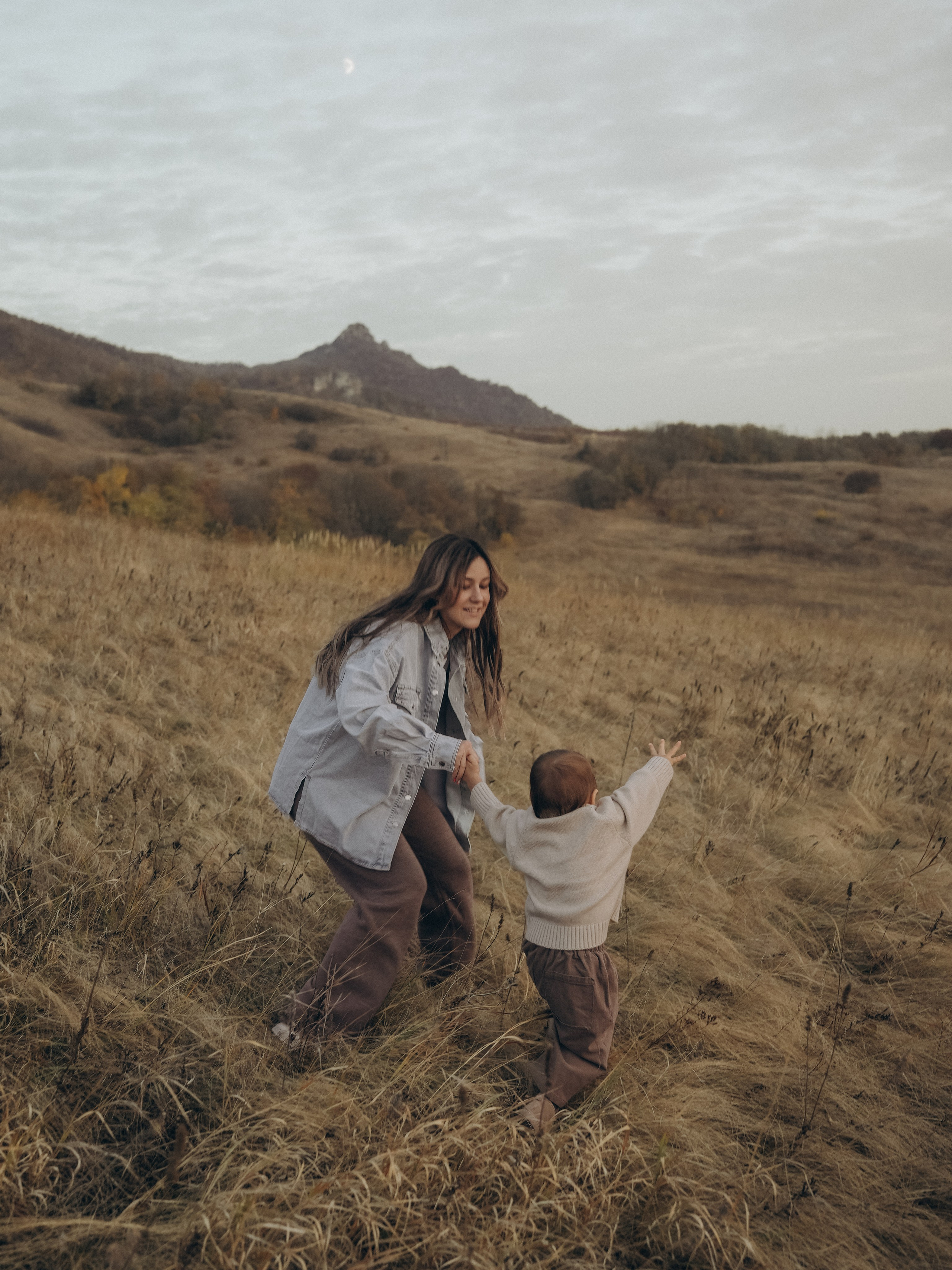 Семейная съемка Гаяны, Аркадия и малыша Самуила. Свадебный фотограф Ирина Беляева Пятигорск|Кисловодск|Эльбрус|Домбай