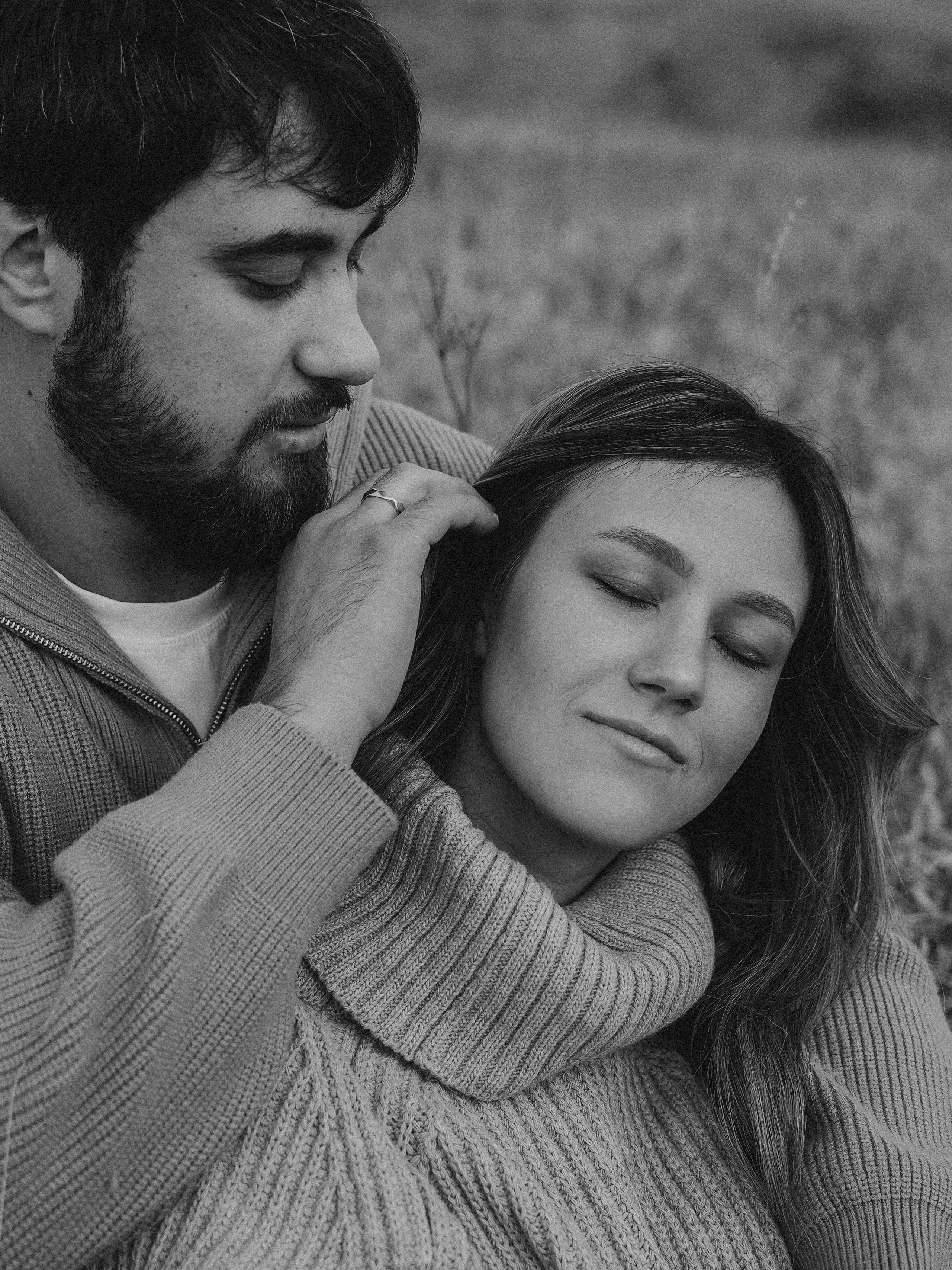 Семейная съемка Гаяны, Аркадия и малыша Самуила. Свадебный фотограф Ирина Беляева Пятигорск|Кисловодск|Эльбрус|Домбай