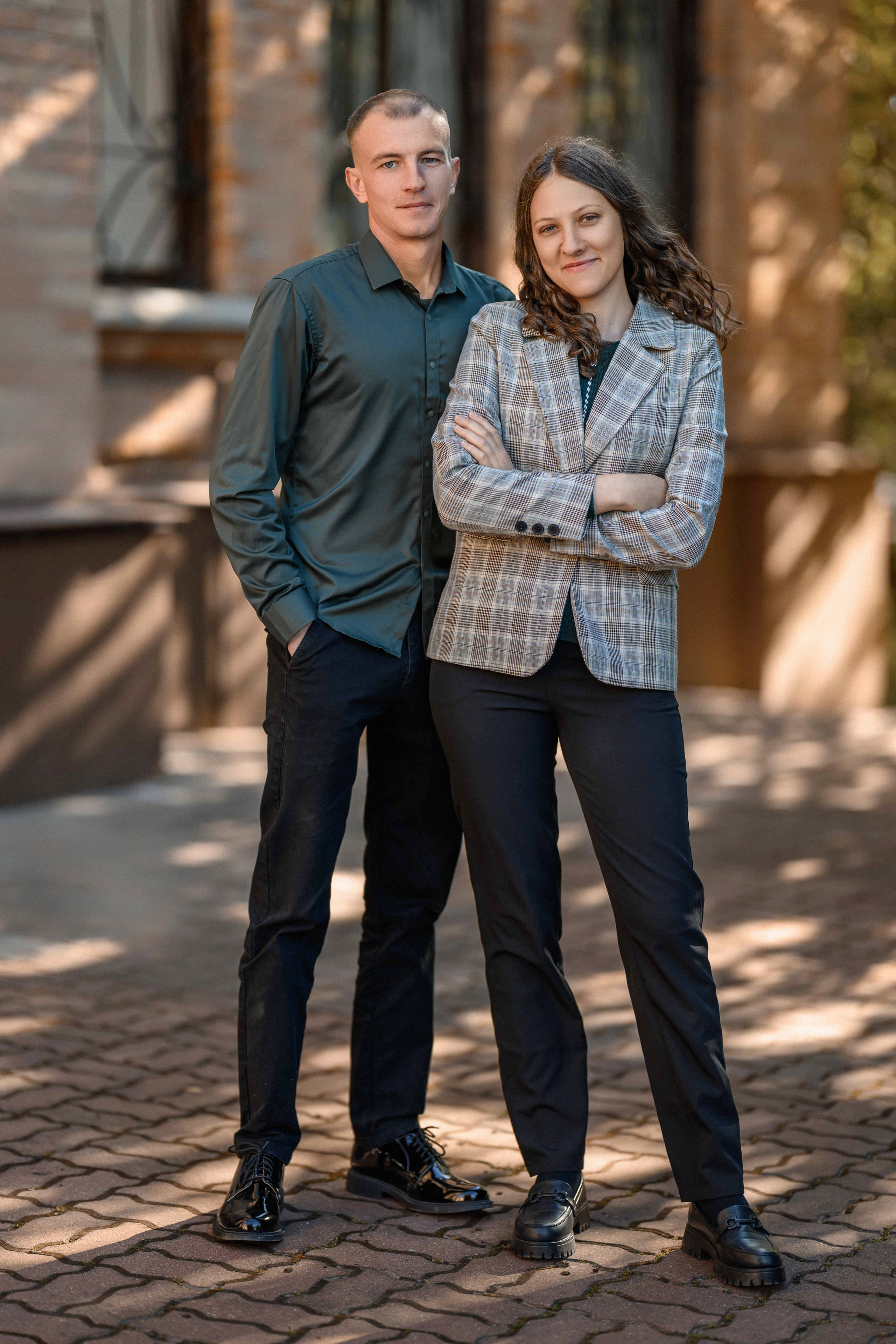 Матвей и Анастасия. Свадебный фотограф Белгород Валуйки Старый Оскол Воронеж