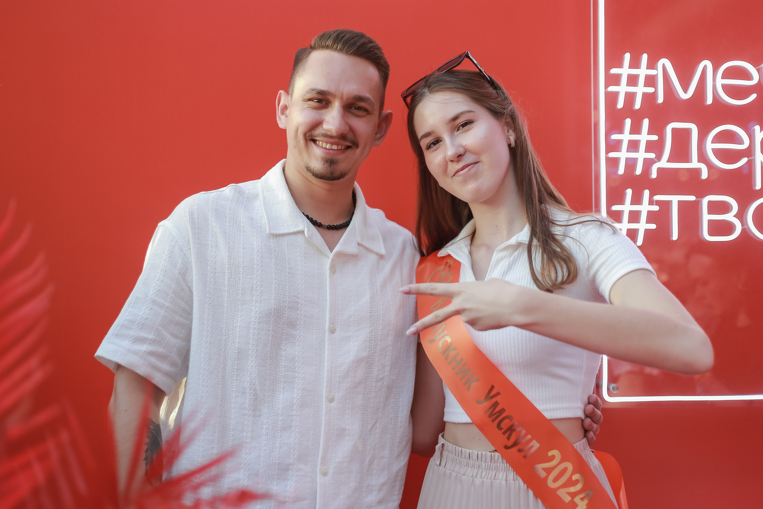 Выпускной УМСКУЛ. Клуб Джипси. Антонина Морозова, профессиональный семейный фотограф видеограф