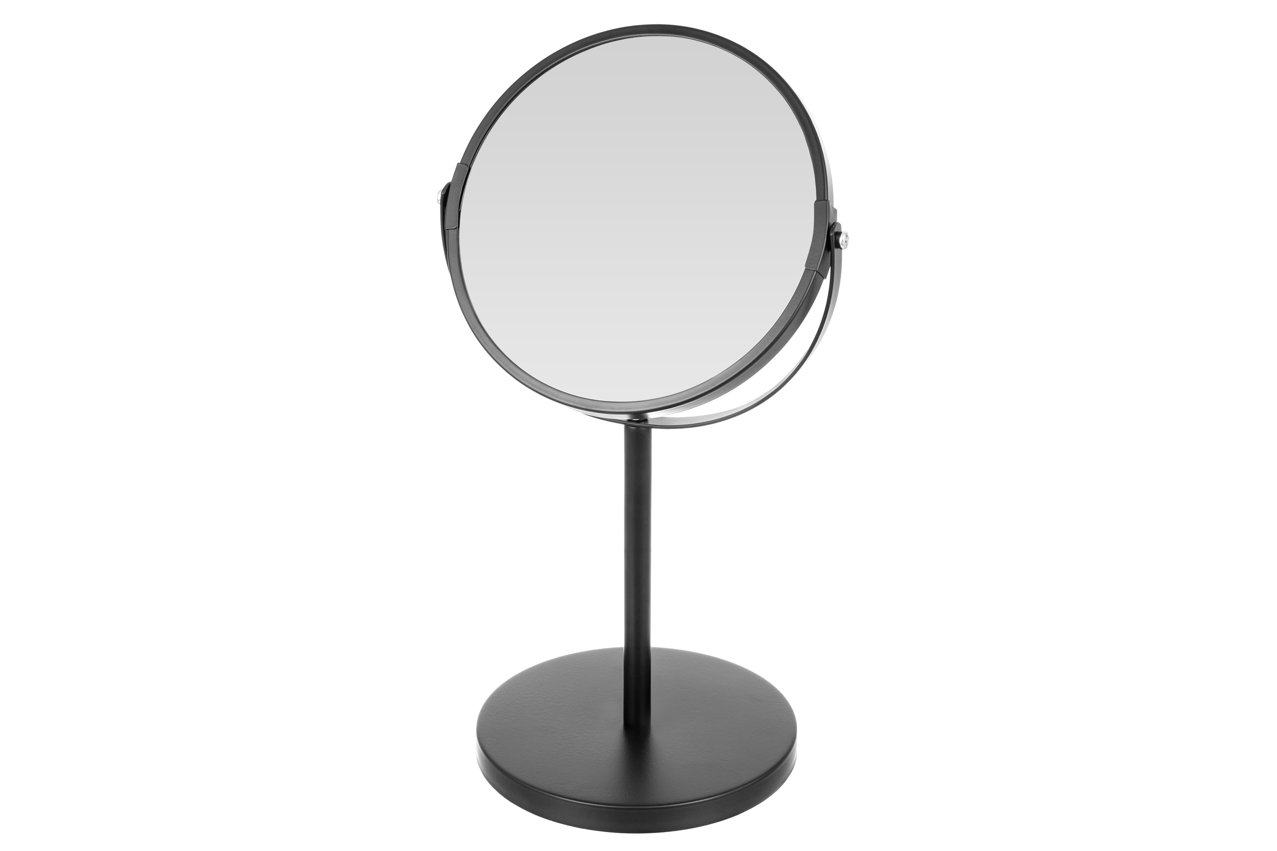 Зеркала. Ретушёр. Портретная и предметная съёмка. Москва