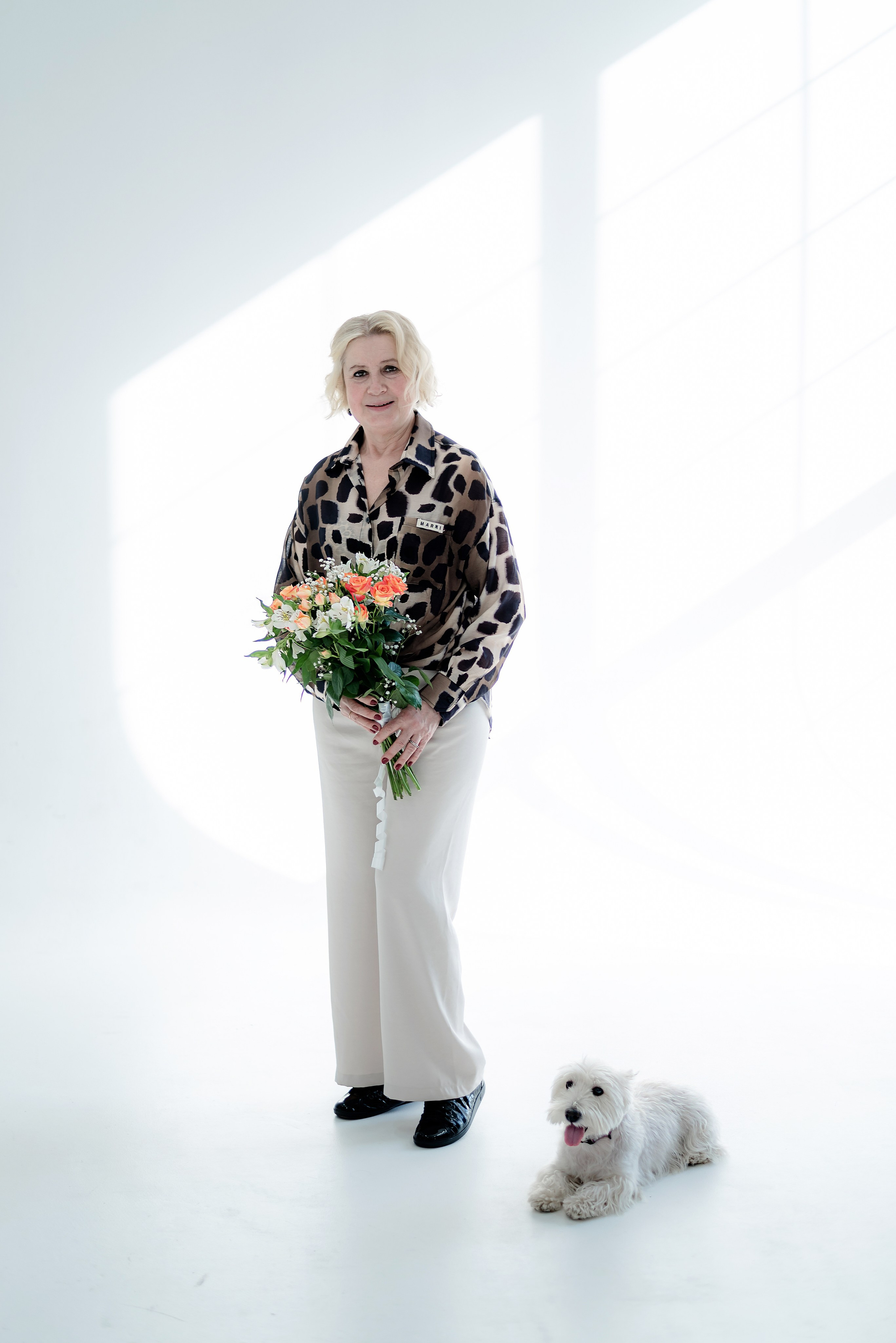 Семья и дети. Семейный и детский фотограф в Воронеже София Минакова