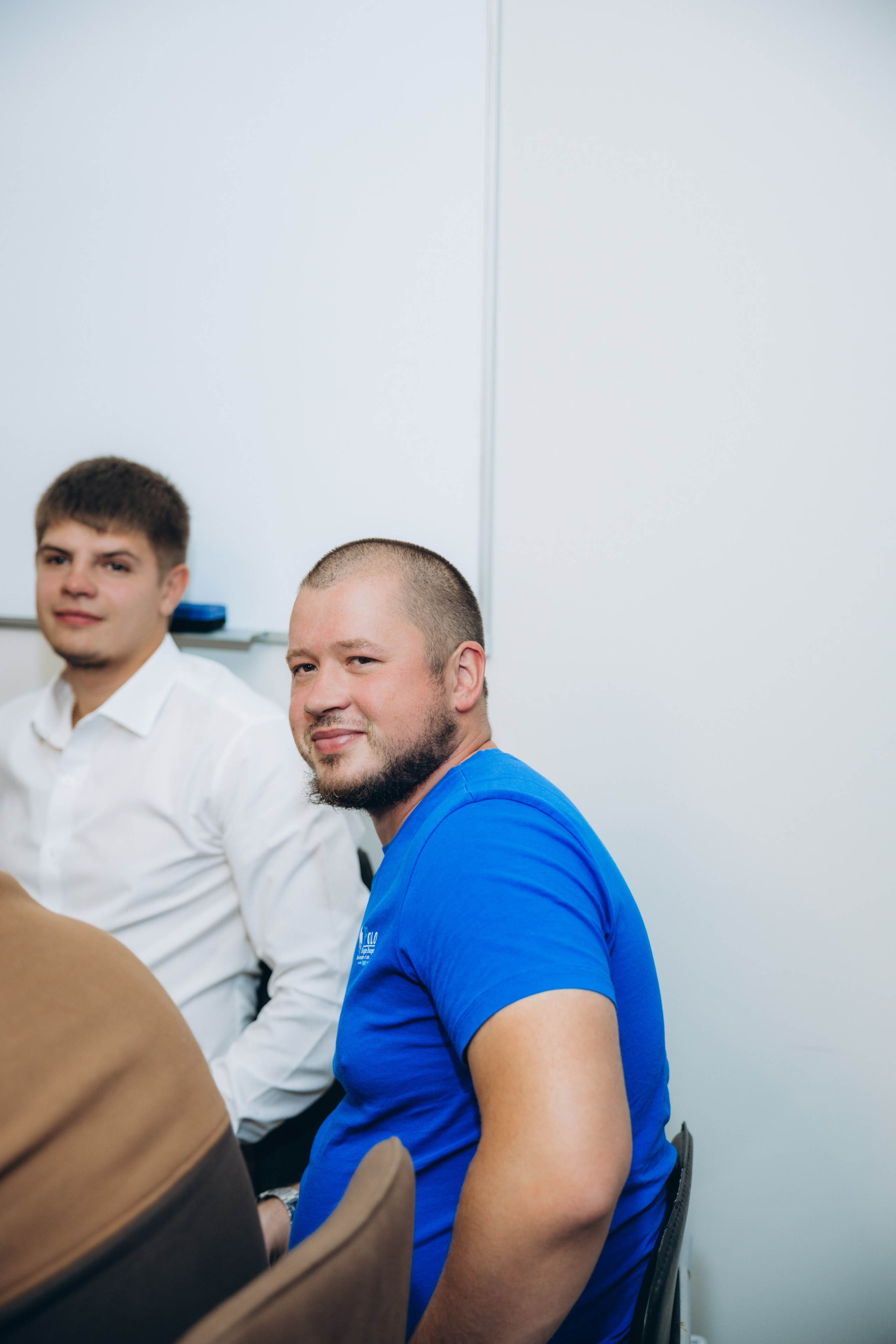 2 года компании «Удачный выбор». Свадебный, семейный фотограф в Иркутске Светлана Макаричева