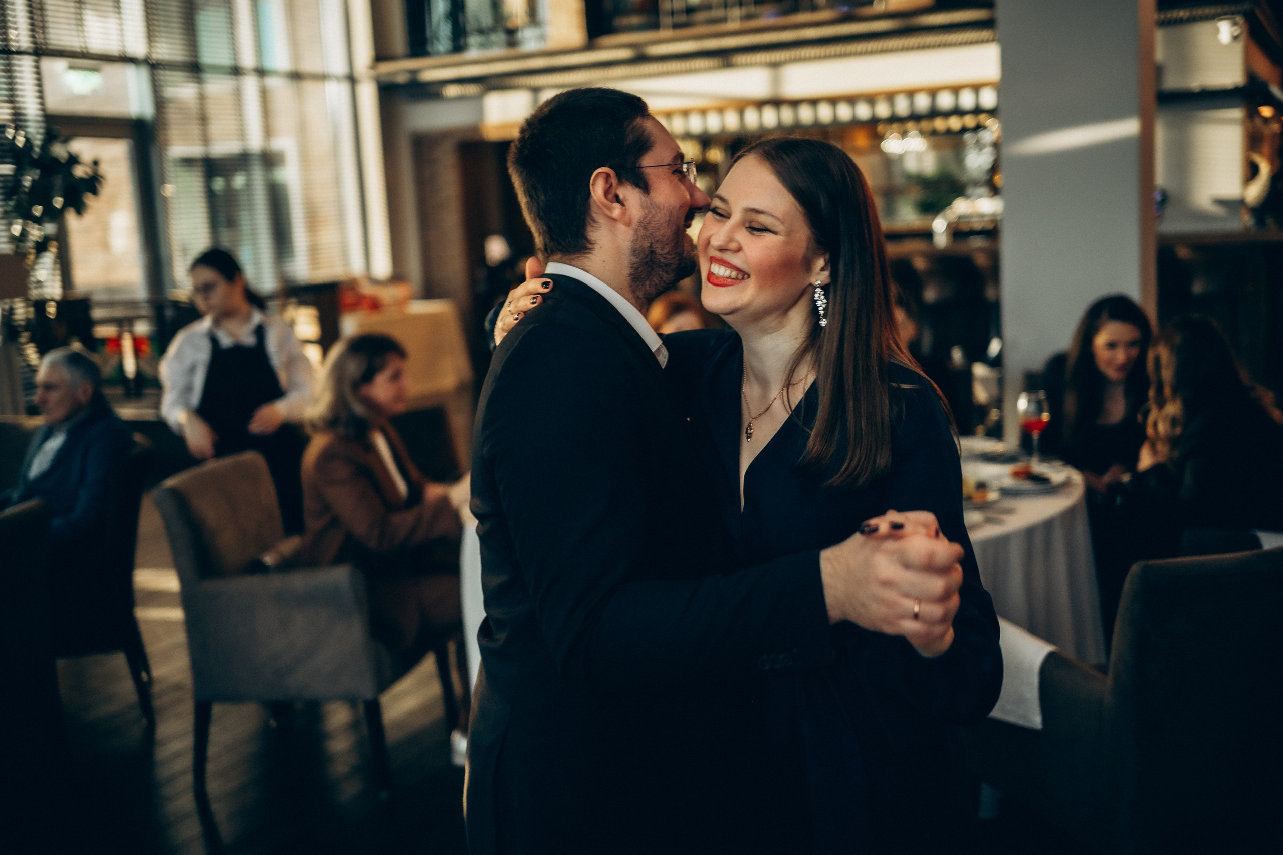 Свадьба Александра+Александр (Мск полный день). Фотограф ПИТЕР СПБ Надежда Баранова