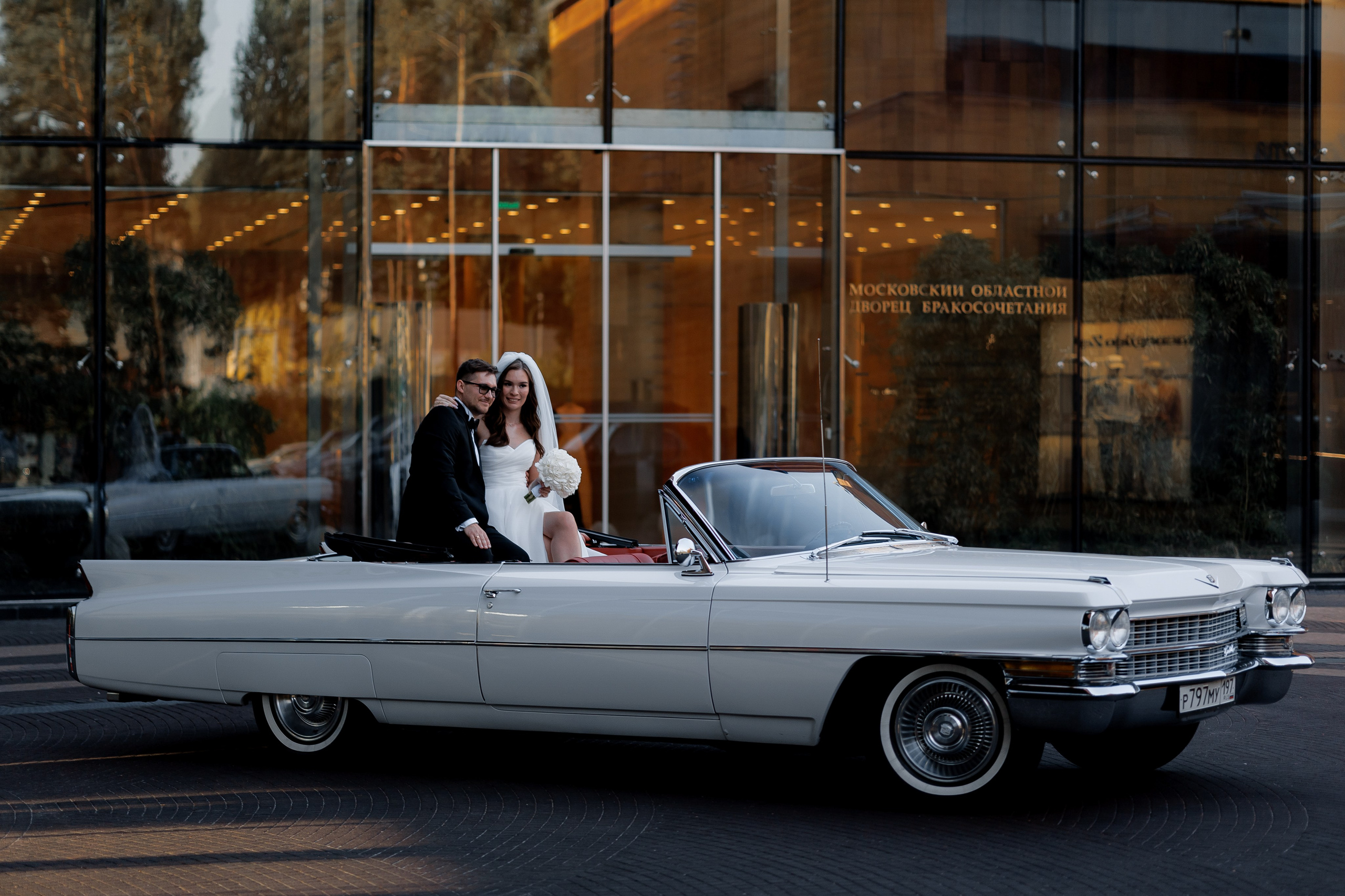 Wedding Day. LEONTEVA_ANASTASIA