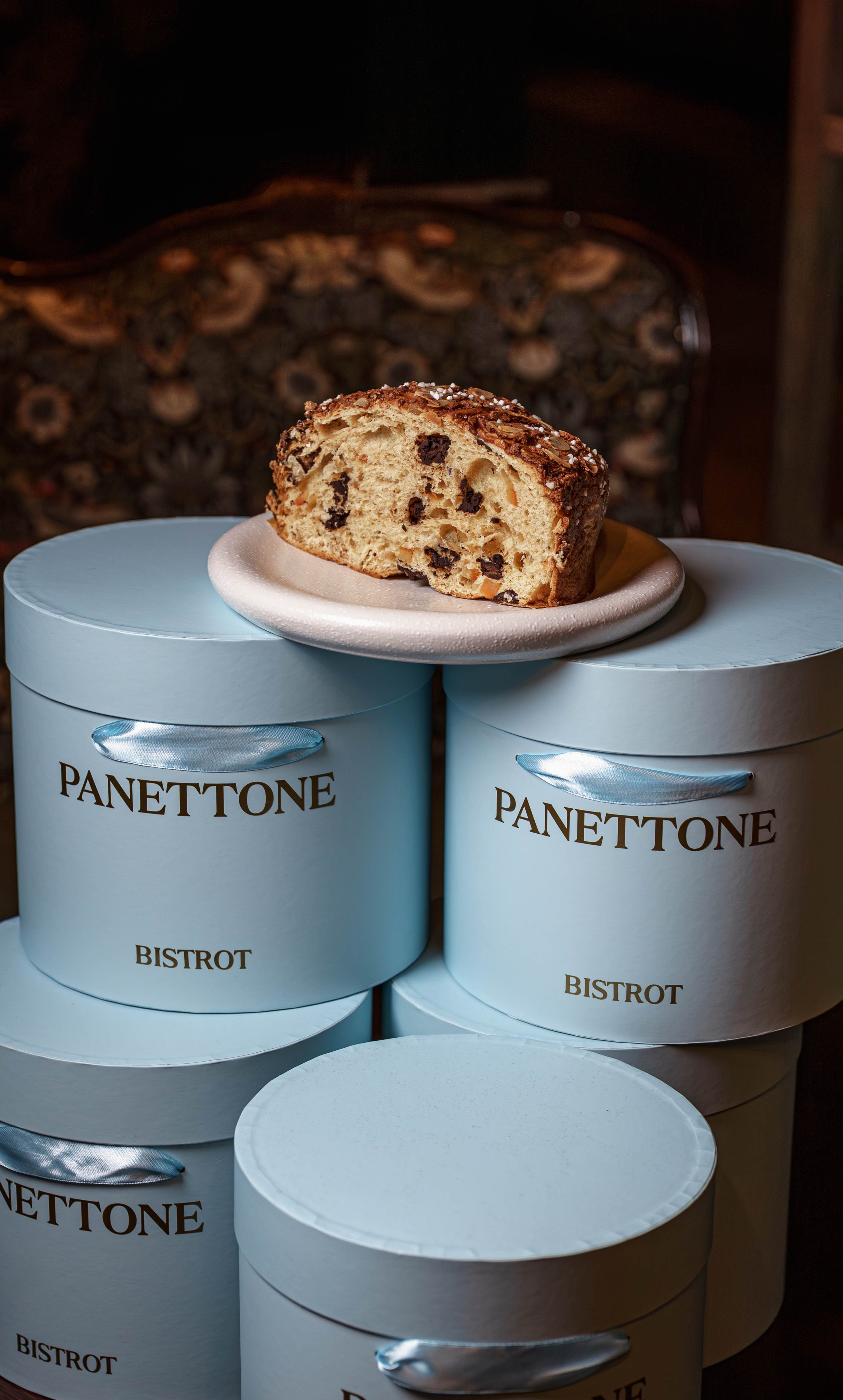 BISTROT. Фуд-фотограф, Предметный фотограф, AI креатор. Москва