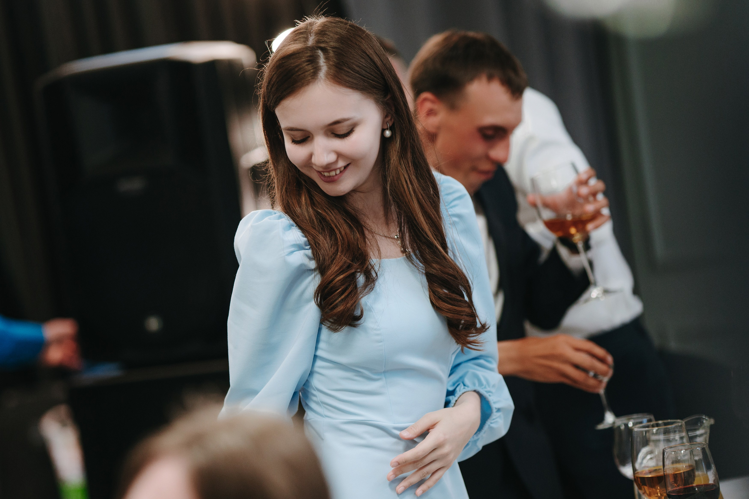 28 АПРЕЛЯ 2024