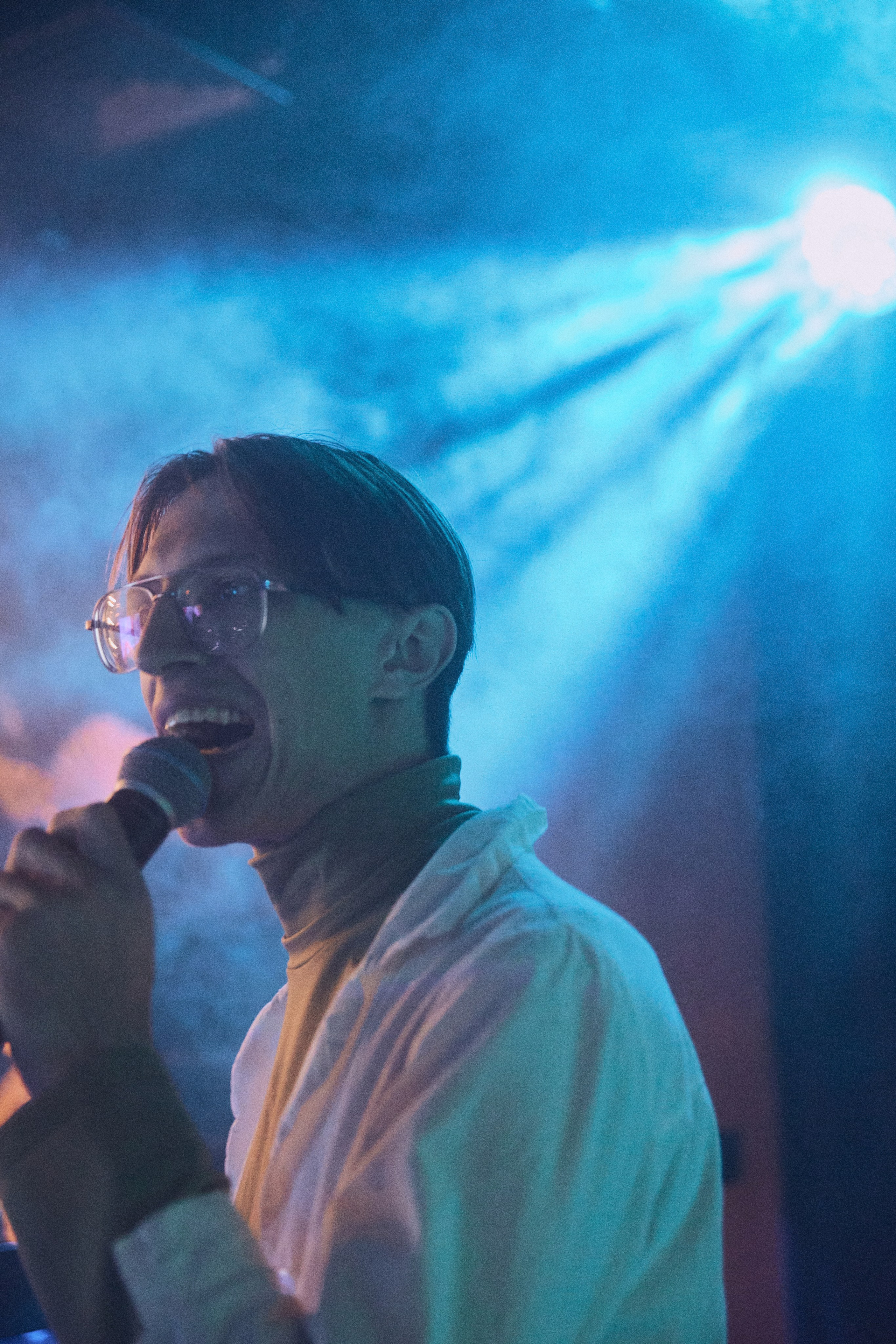 SASHA'S 9TH BIRTHDAY. Дмитрий Мазуркевич: Профессиональный Репортажный Фотограф