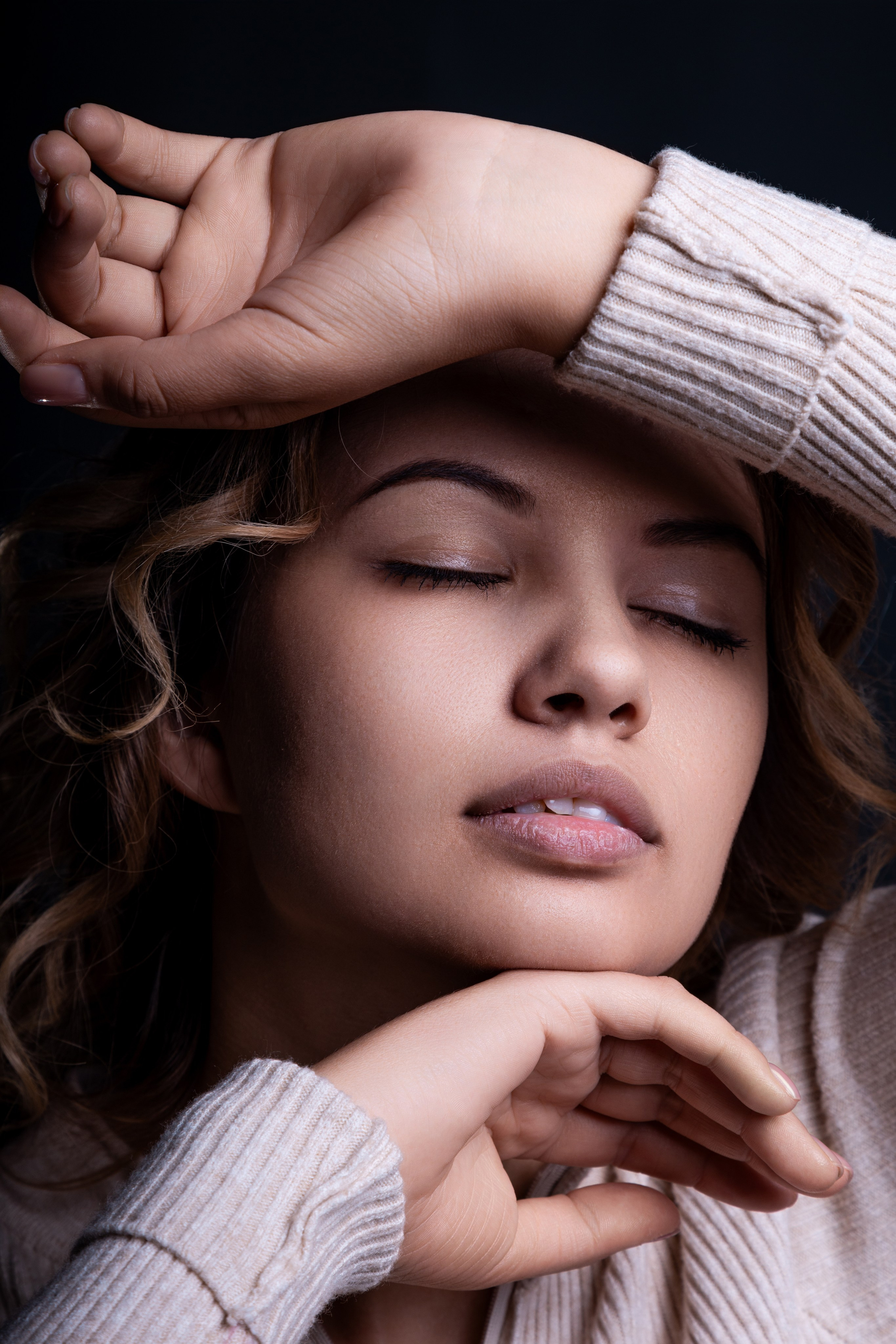 Виктория Янина. Команда фотографов и дизайнеров в Егорьевске