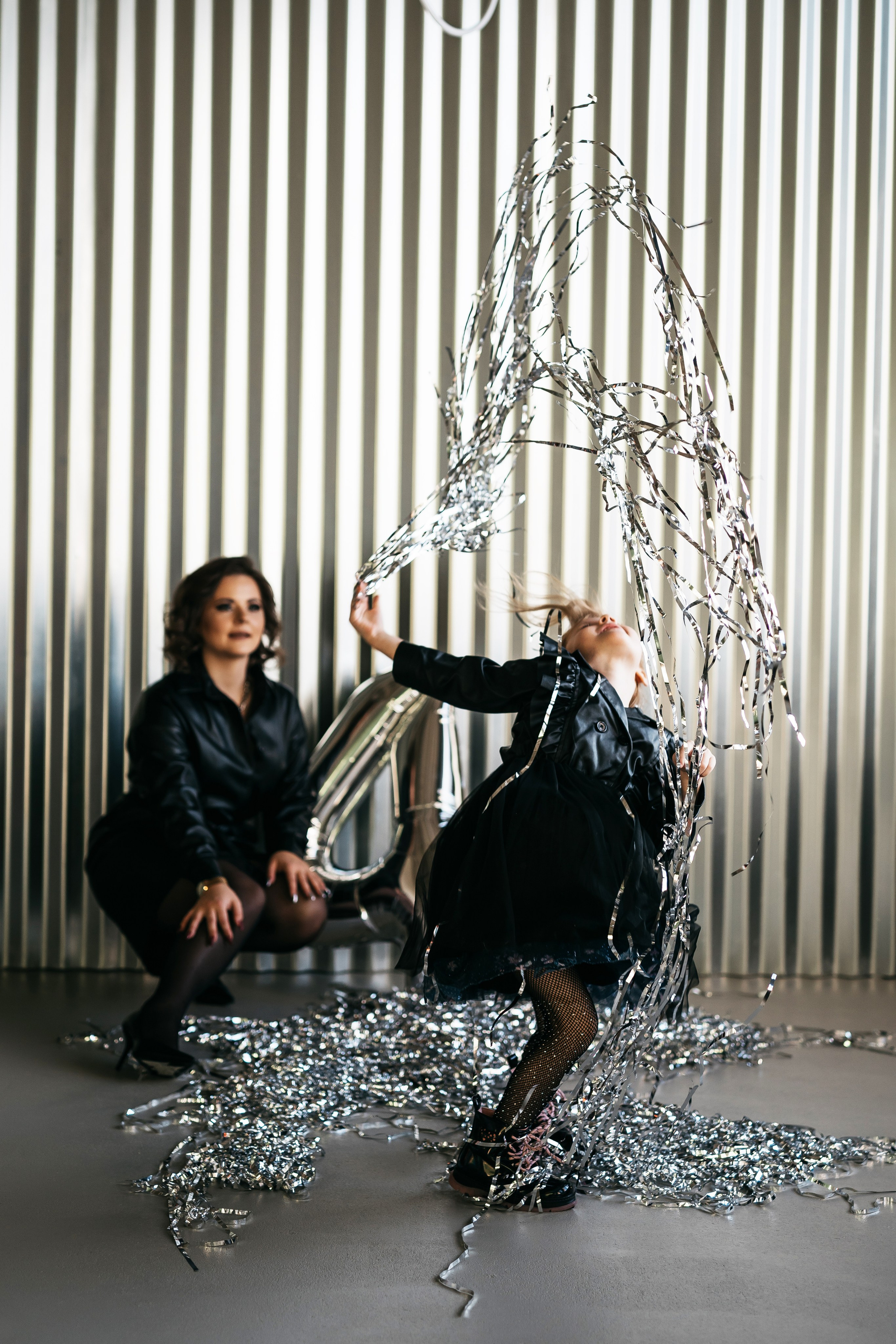 Рокерши. Алёна Хомич. Свадебный и семейный фотограф Коломна, Москва