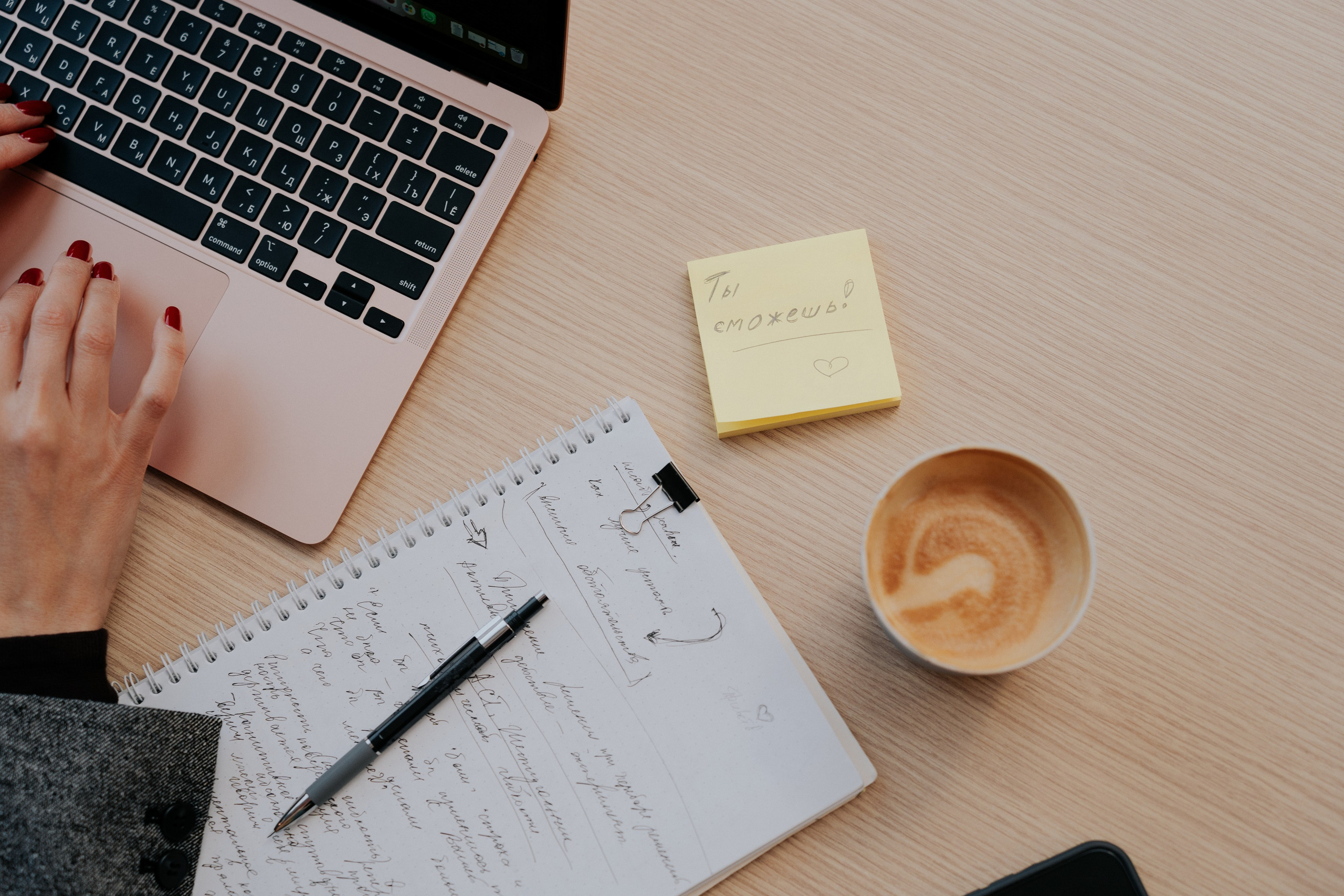 — КОНТЕНТНАЯ СЪЕМКА. Профессиональный фотограф в Санкт-Петербурге Владимир Денисов