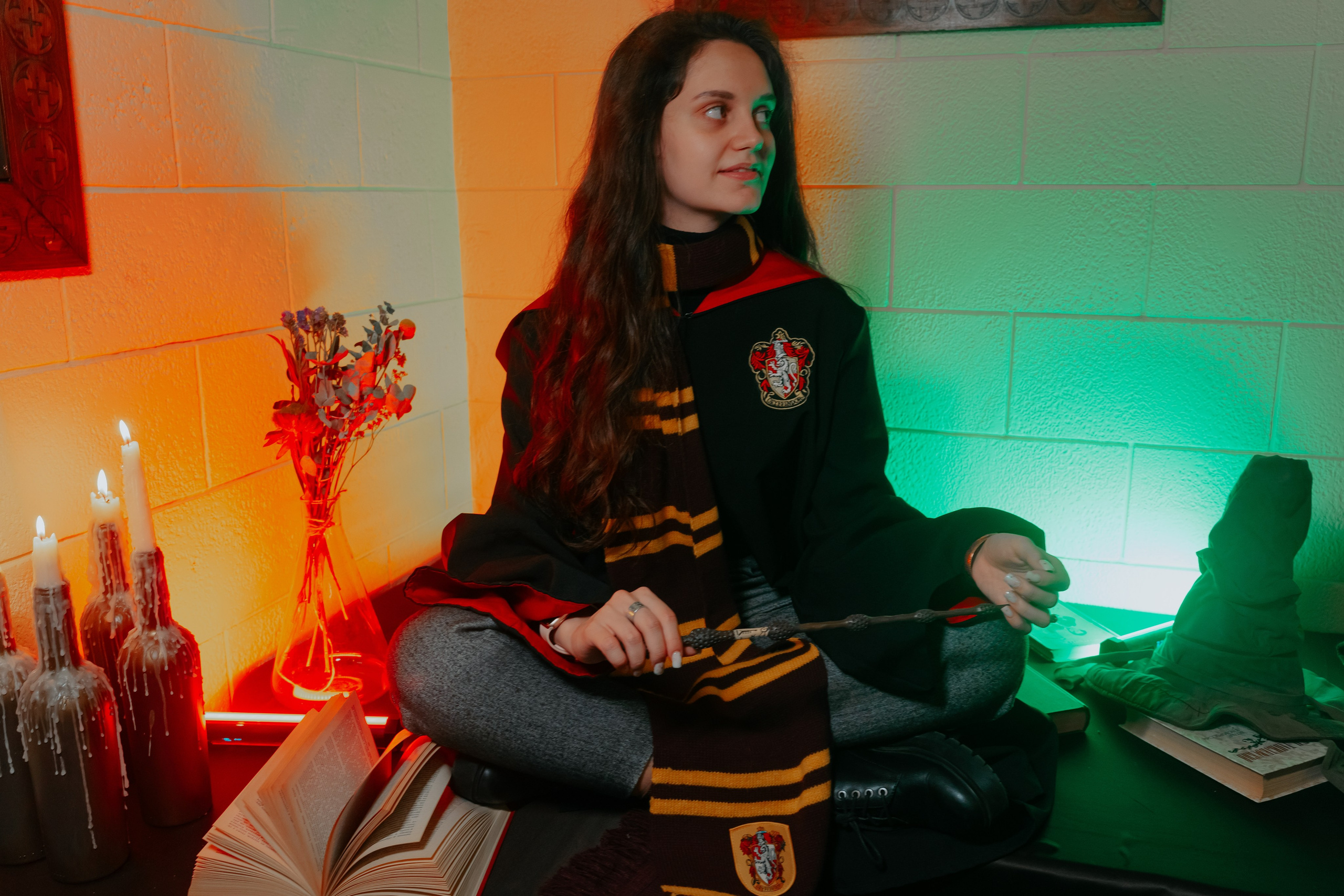 — КОНТЕНТНАЯ СЪЕМКА. Профессиональный фотограф в Санкт-Петербурге Владимир Денисов