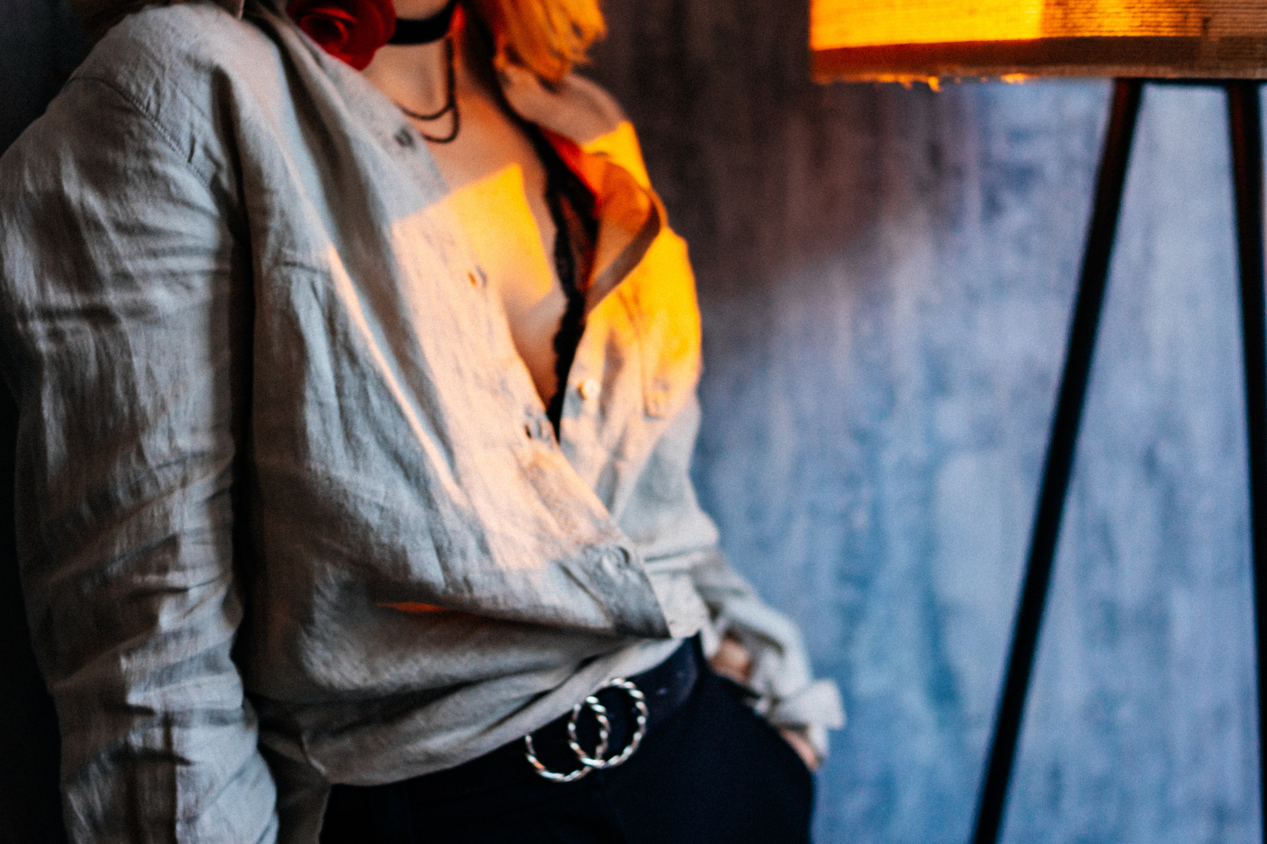 Muse: Olga. Семейный фотограф в Москве Ирина Жур