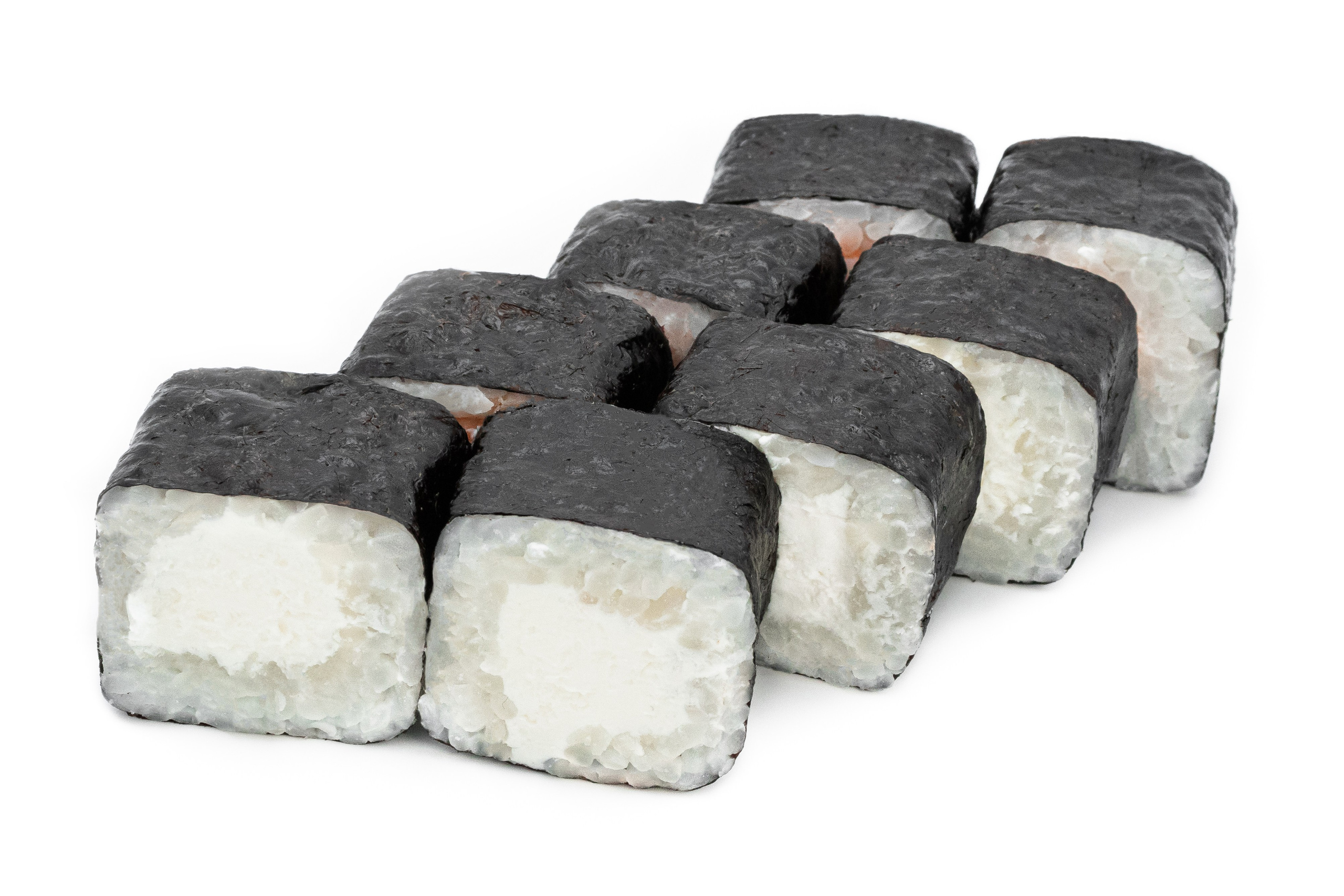 Фудфотограф Томск. Фотограф еды Томск. Фотограф в Томске Дарья Пучкина