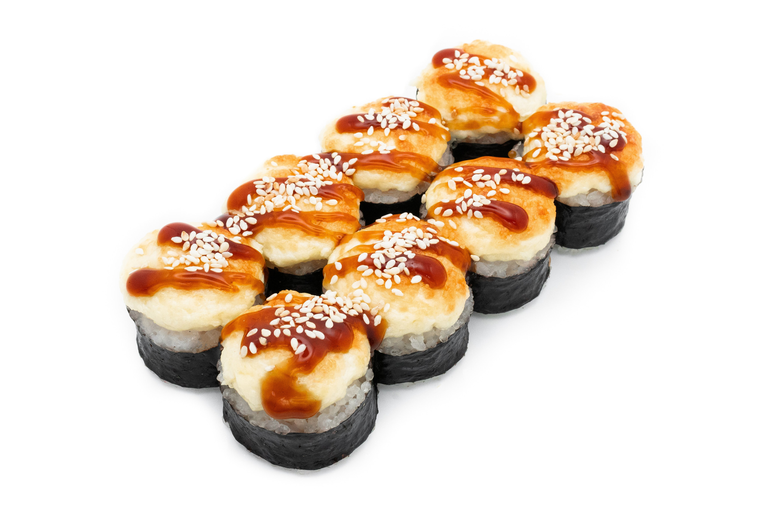 Фудфотограф Томск. Фотограф еды Томск. Фотограф в Томске Дарья Пучкина