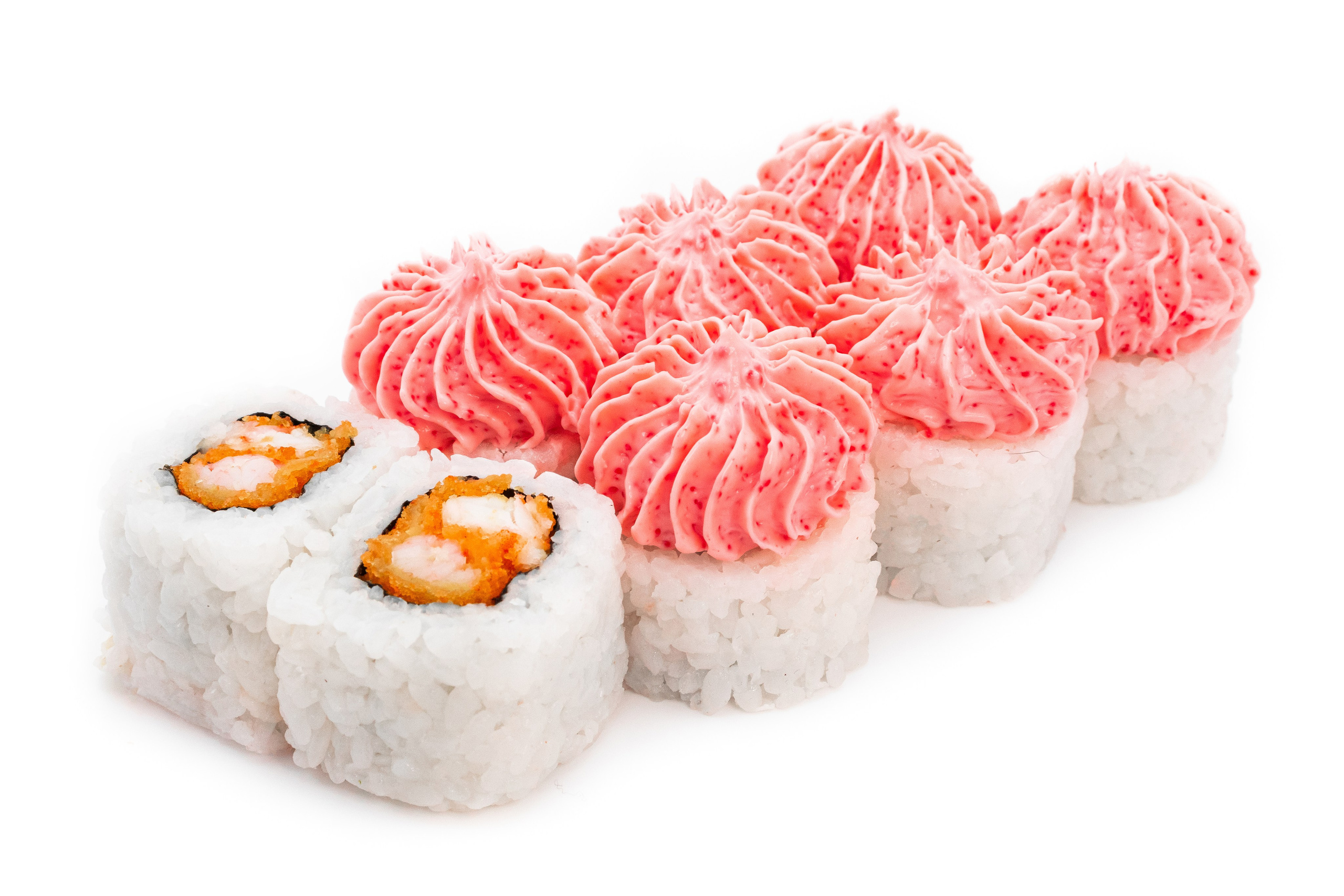 Фудфотограф Томск. Фотограф еды Томск. Фотограф в Томске Дарья Пучкина