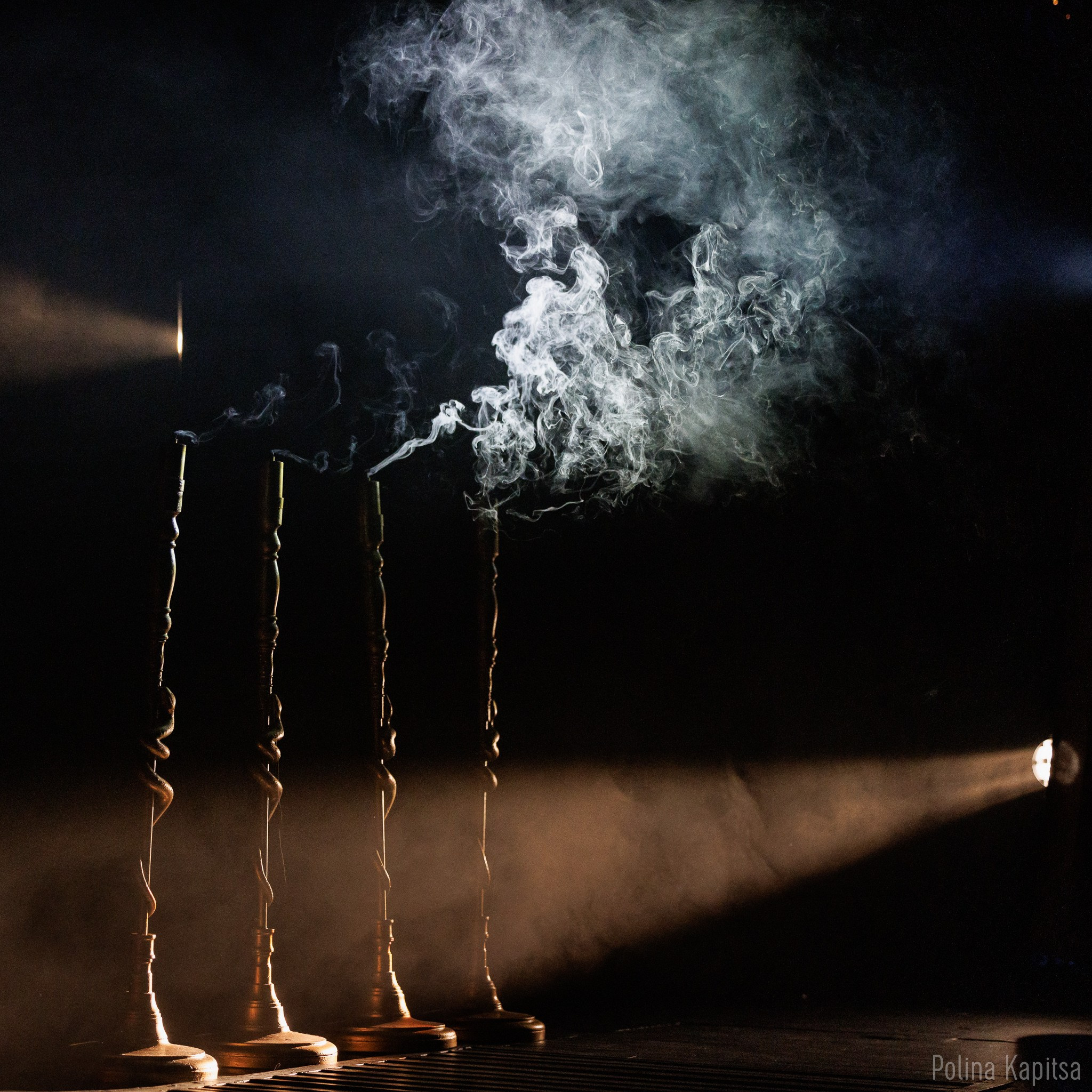 «Леонардо». Режиссер: Юрий Грымов