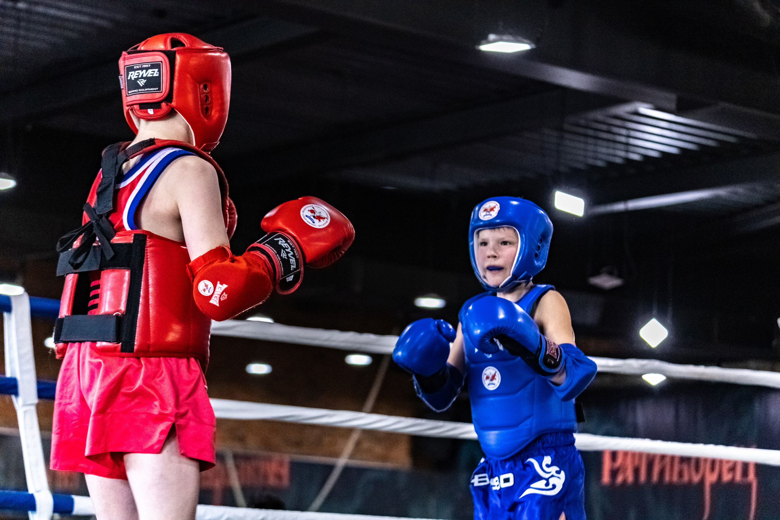 СК Ратиборец. Репортажный фотограф Екатеринбург | Яркий, качественный репортаж | Концерты, клубы, репортаж, праздники, корпоративы