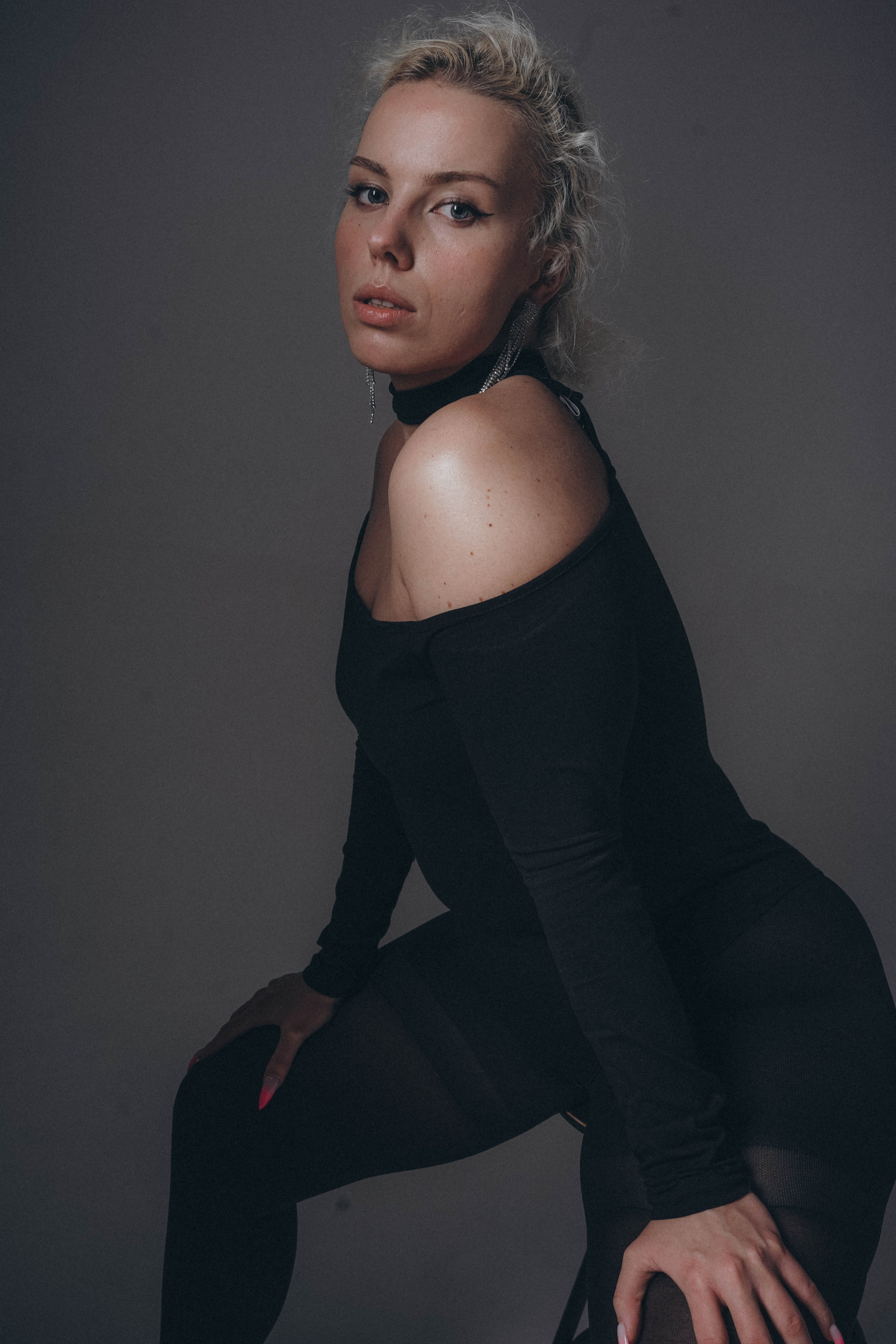 Смело. Семейный и свадебный фотограф