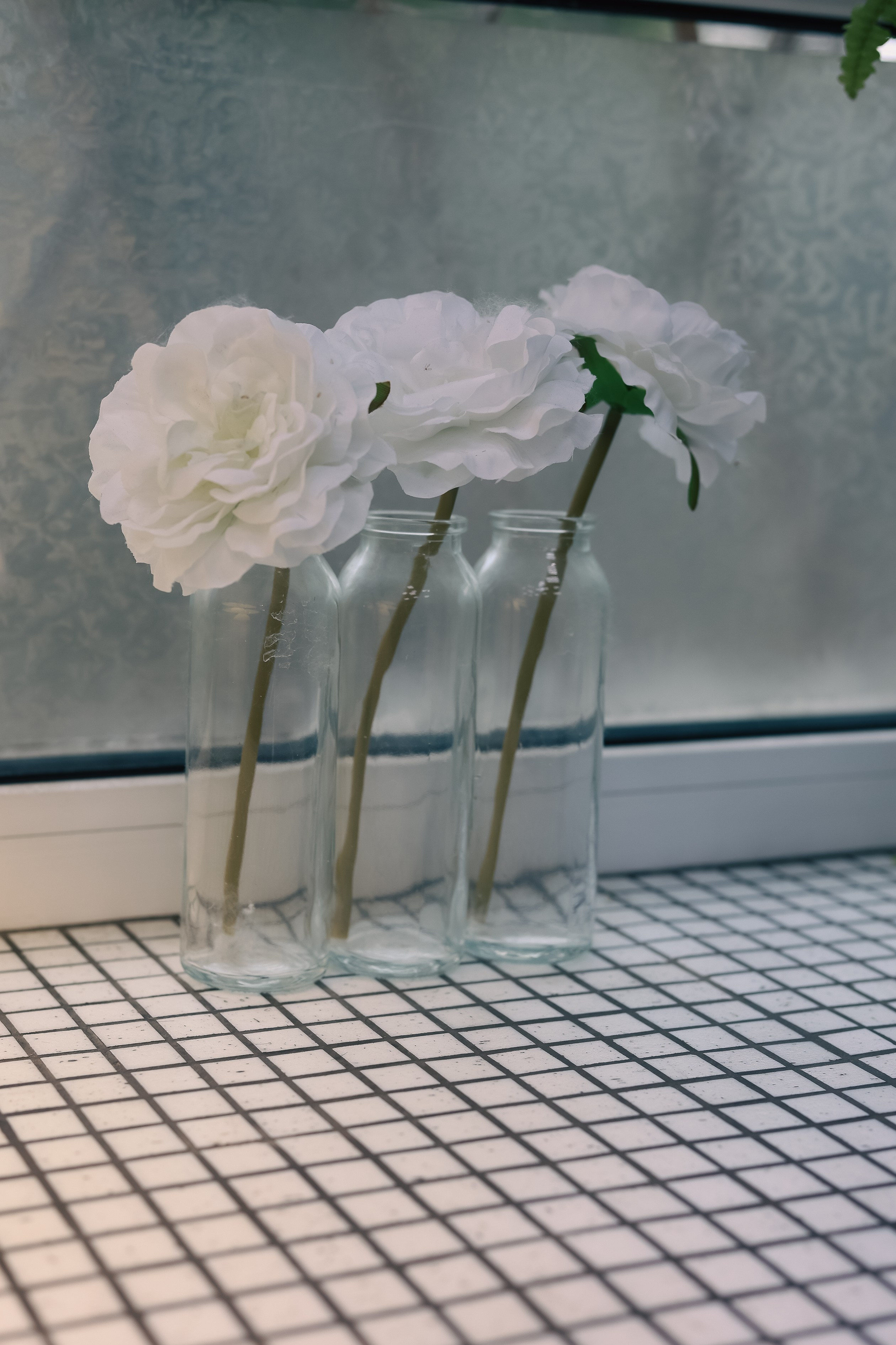 Контент фотосъемка для барбера. Профессиональный фотограф в Москве и Мо Мария Шантарёва